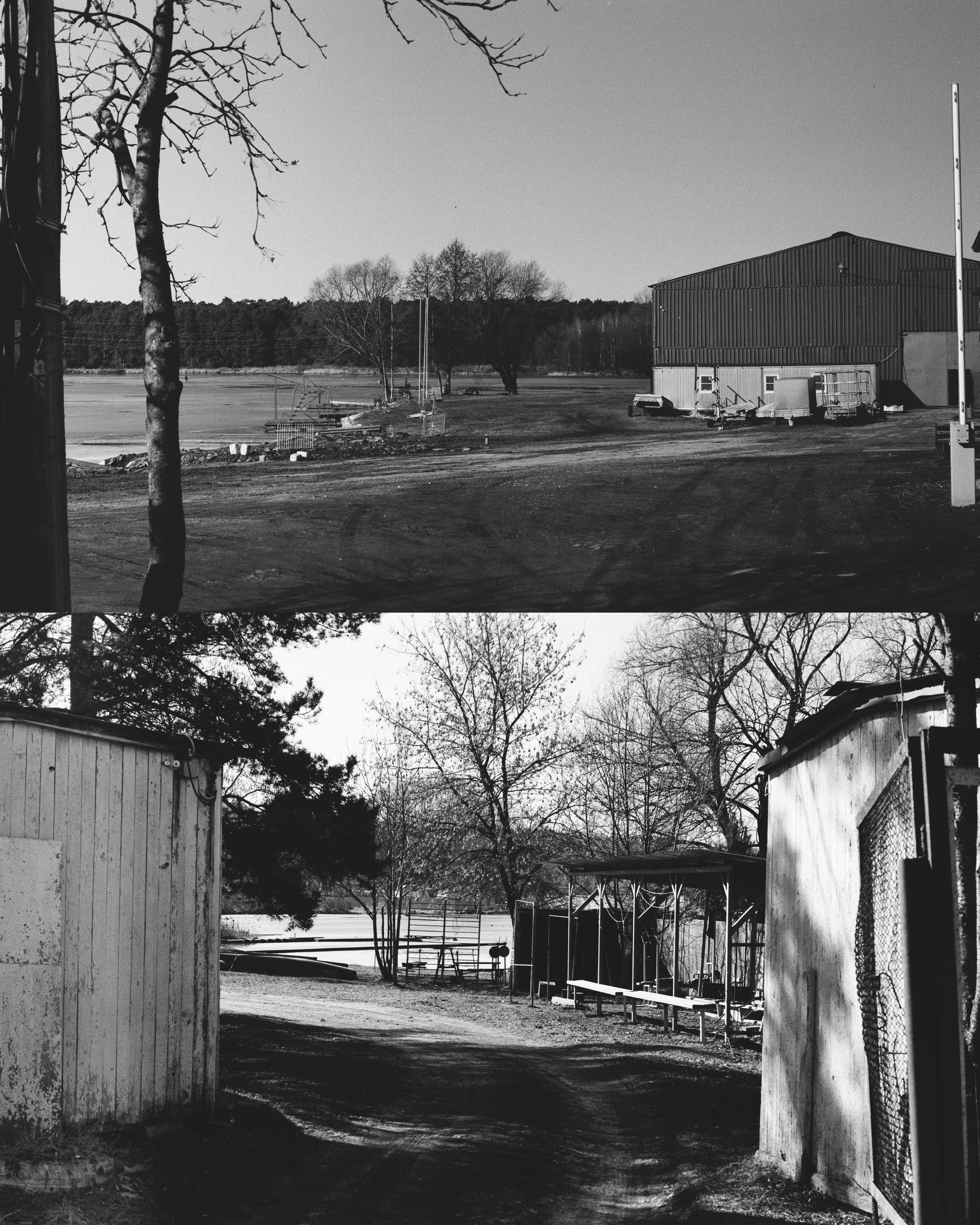 KALUGA. ANNA — PHOTOGRAPHER