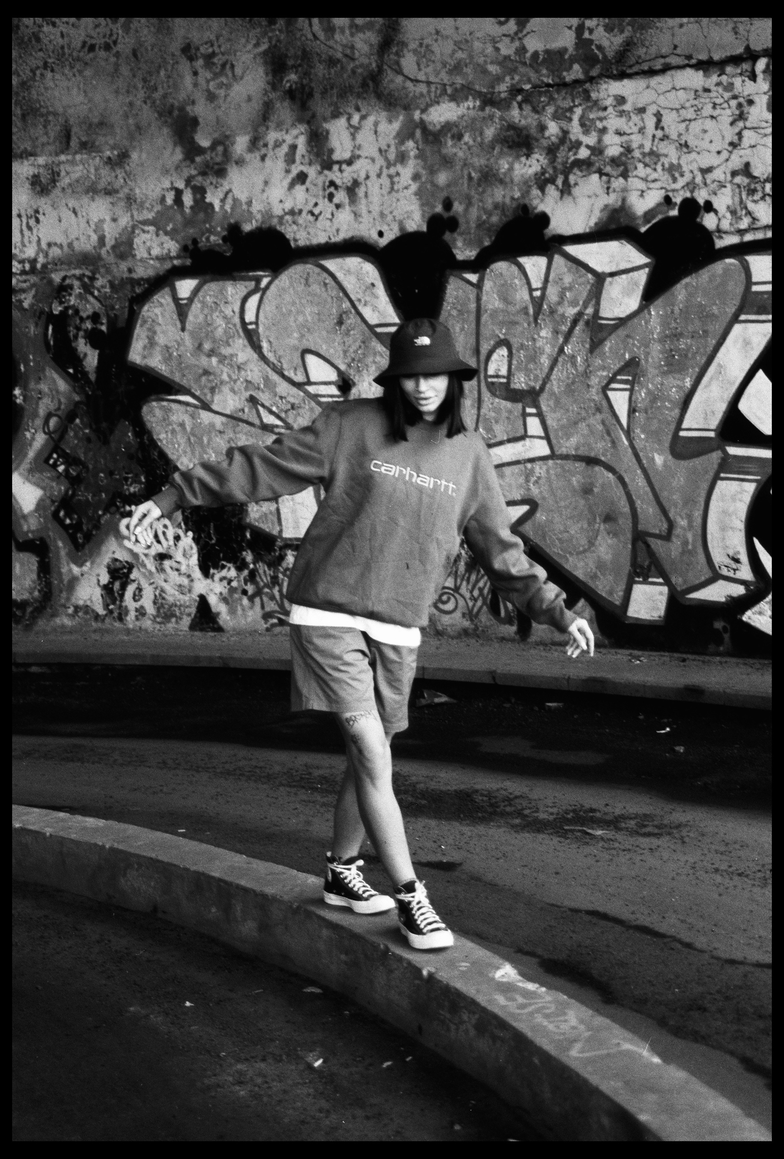 NASTYA. ANNA — PHOTOGRAPHER