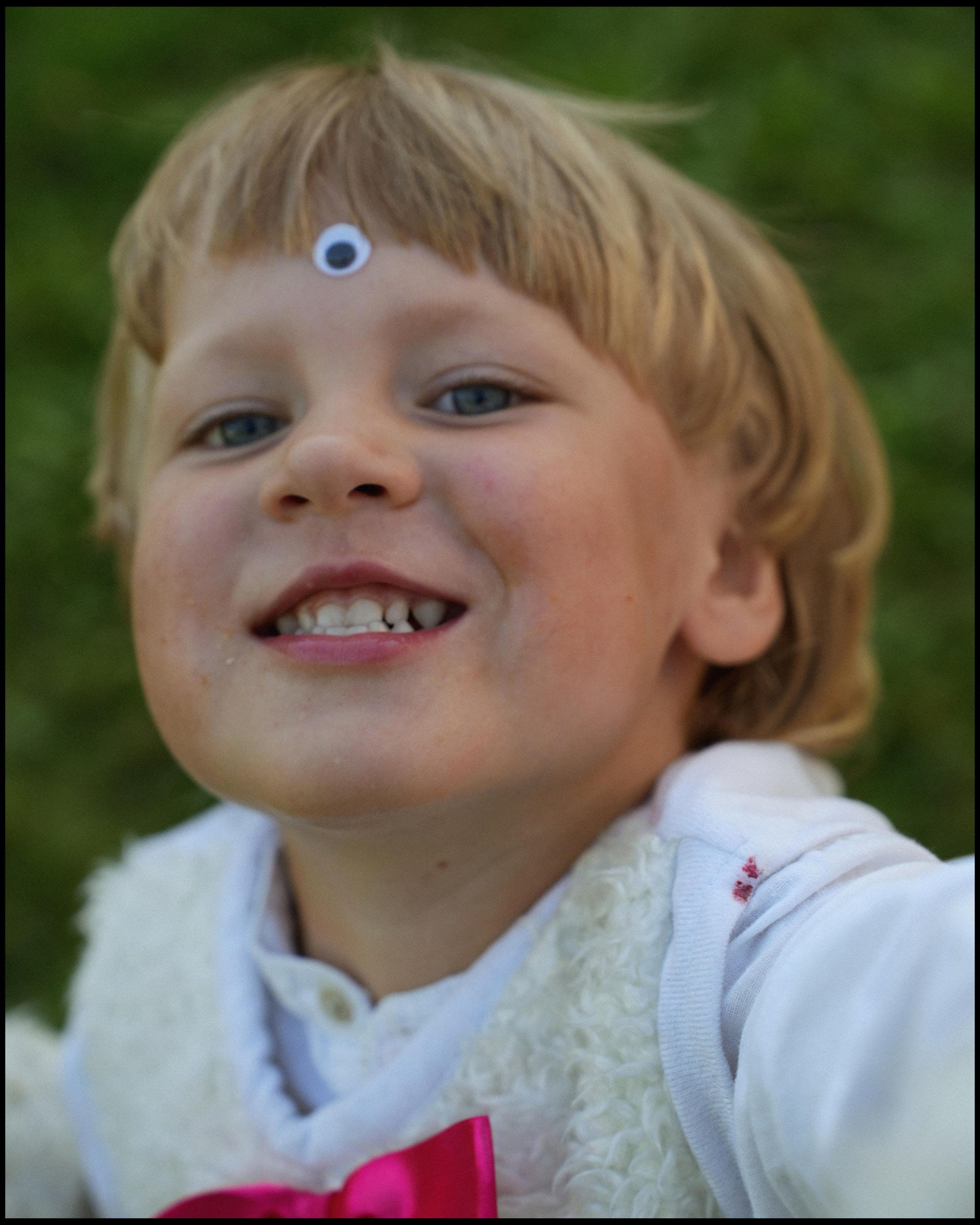 KATYA&SASHA. ANNA — PHOTOGRAPHER