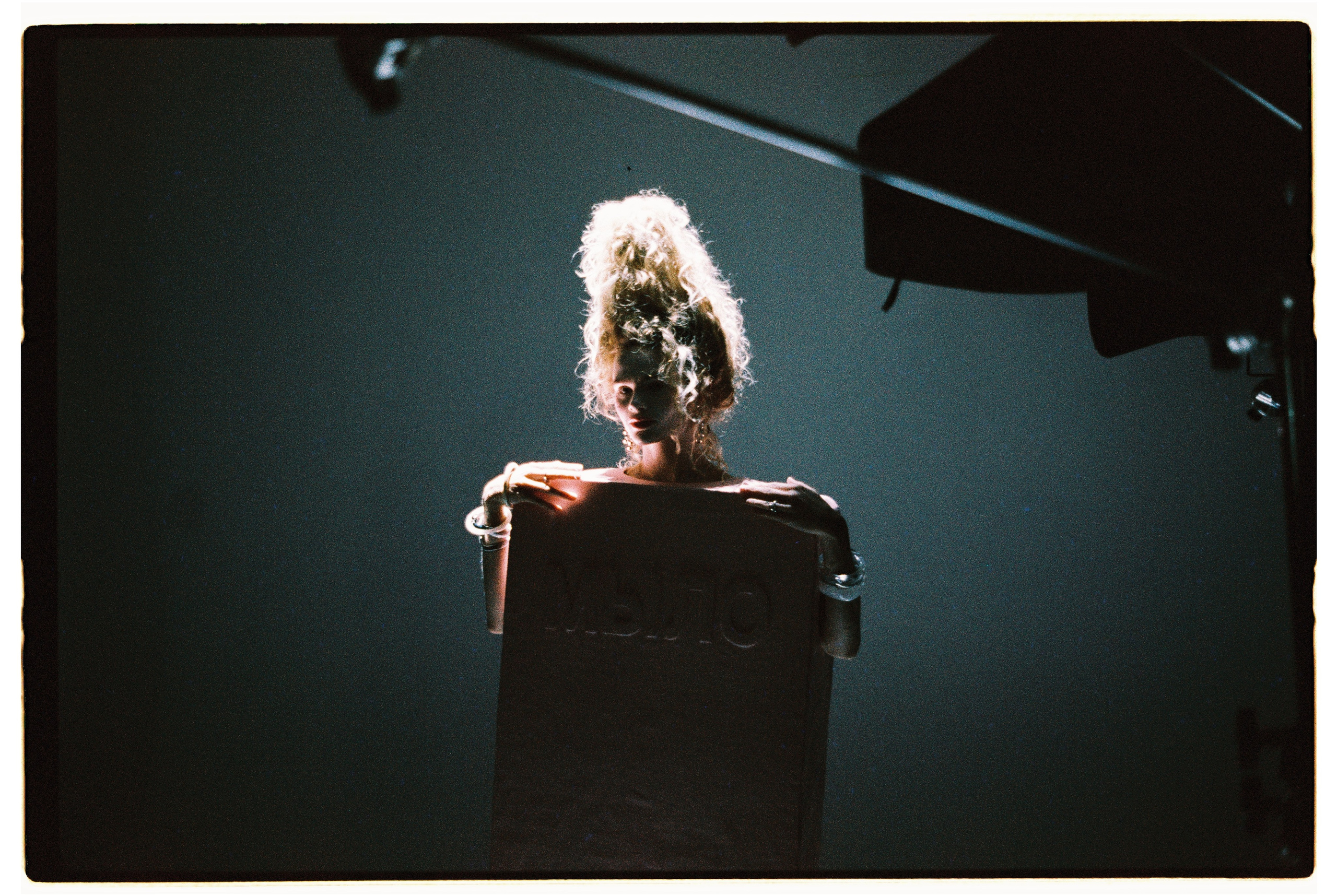 ЯНДЕКС ПОИСК. ANNA — PHOTOGRAPHER