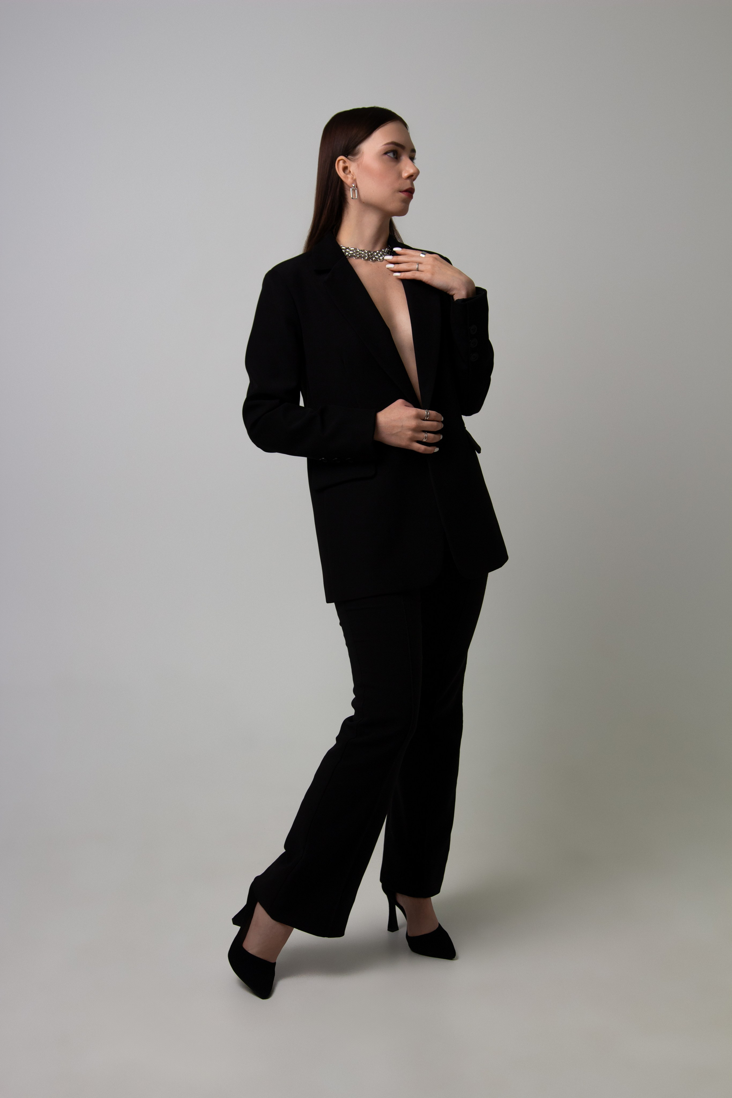 Аня. Фотограф Москва — личные фотосессии, лавстори в студии