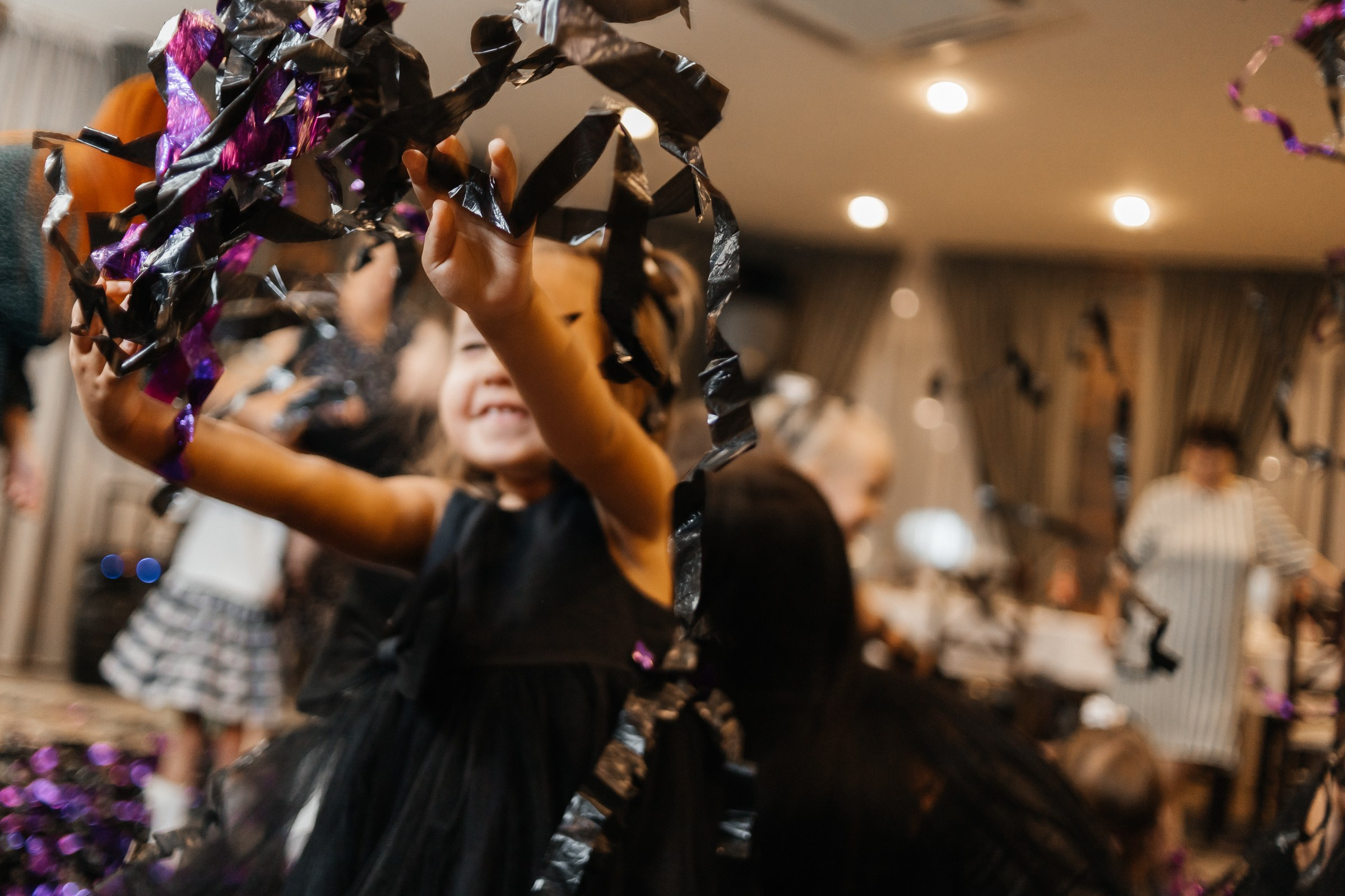 Алине 5. Семейный фотограф в Волгодонске Краченцева Анна