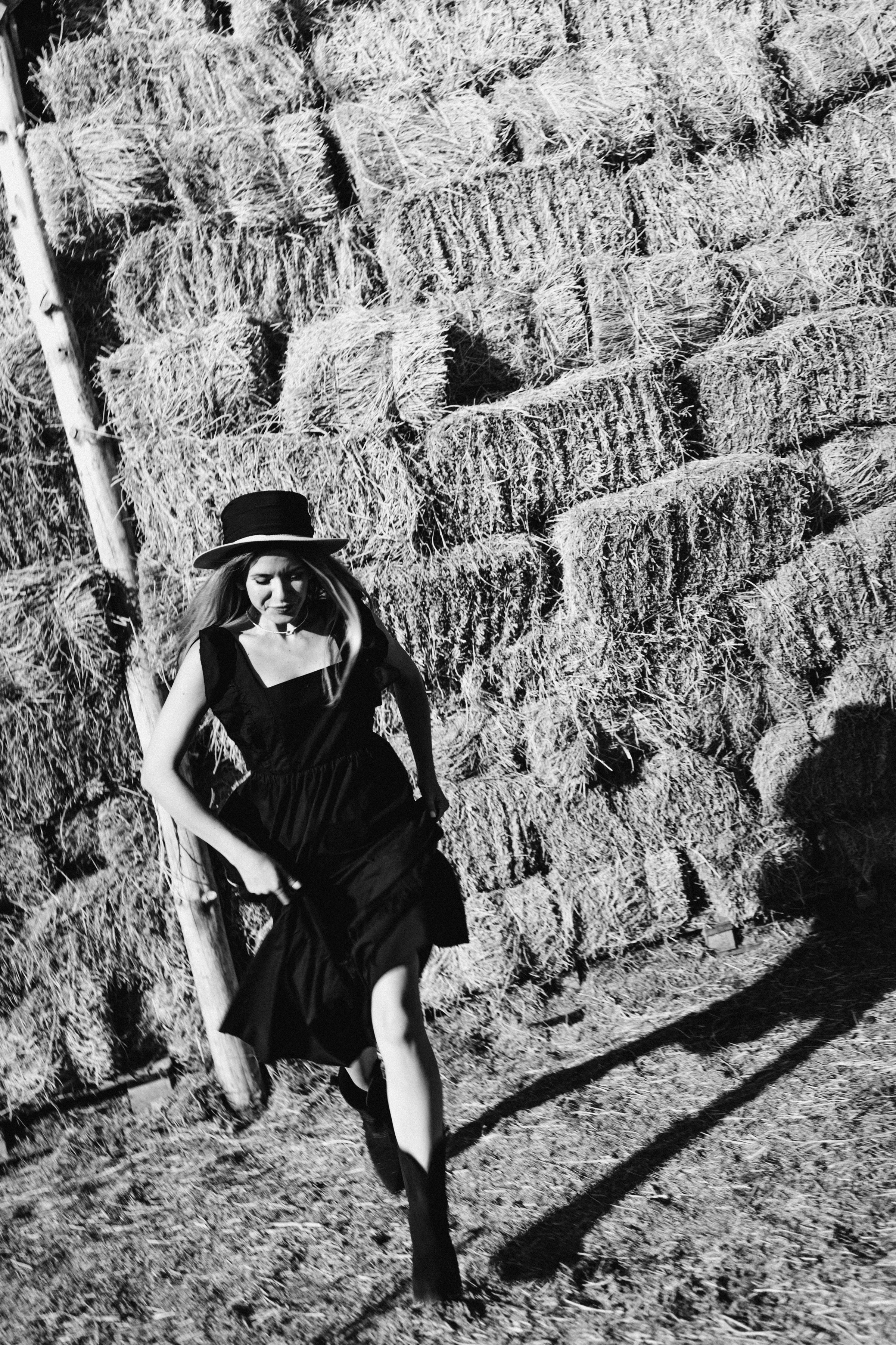 Юля и Алиса. Семейный фотограф в Волгодонске Краченцева Анна