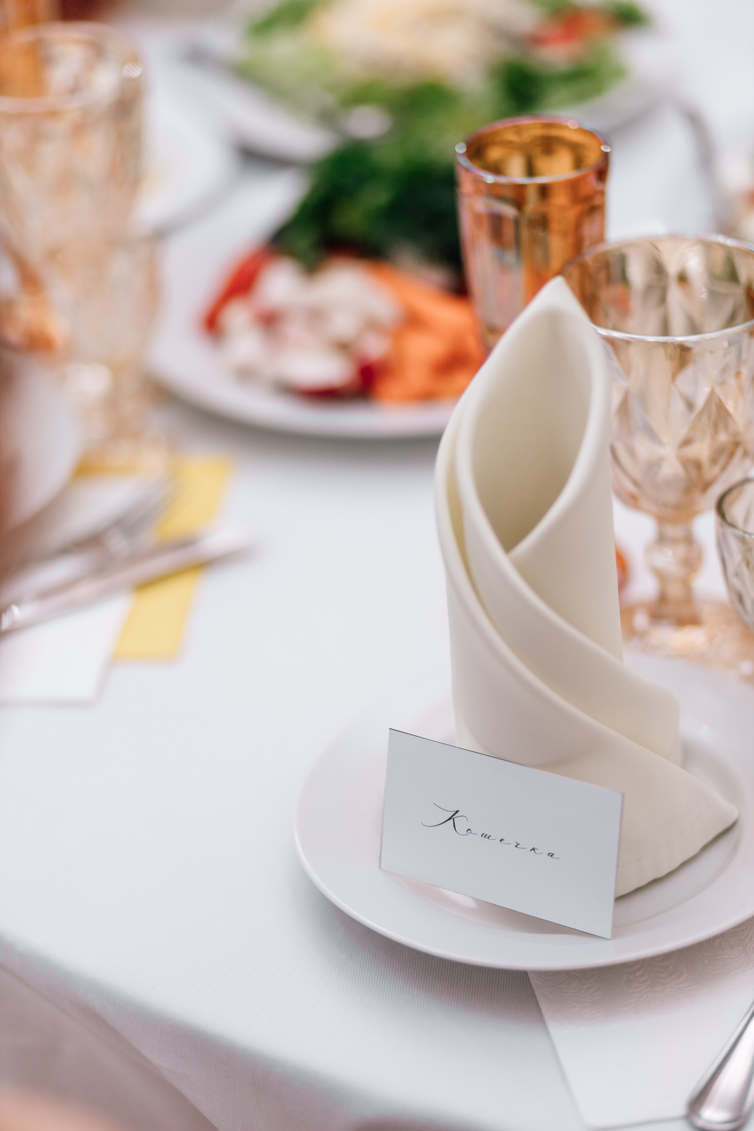 А&У. Семейный фотограф в Волгодонске Краченцева Анна