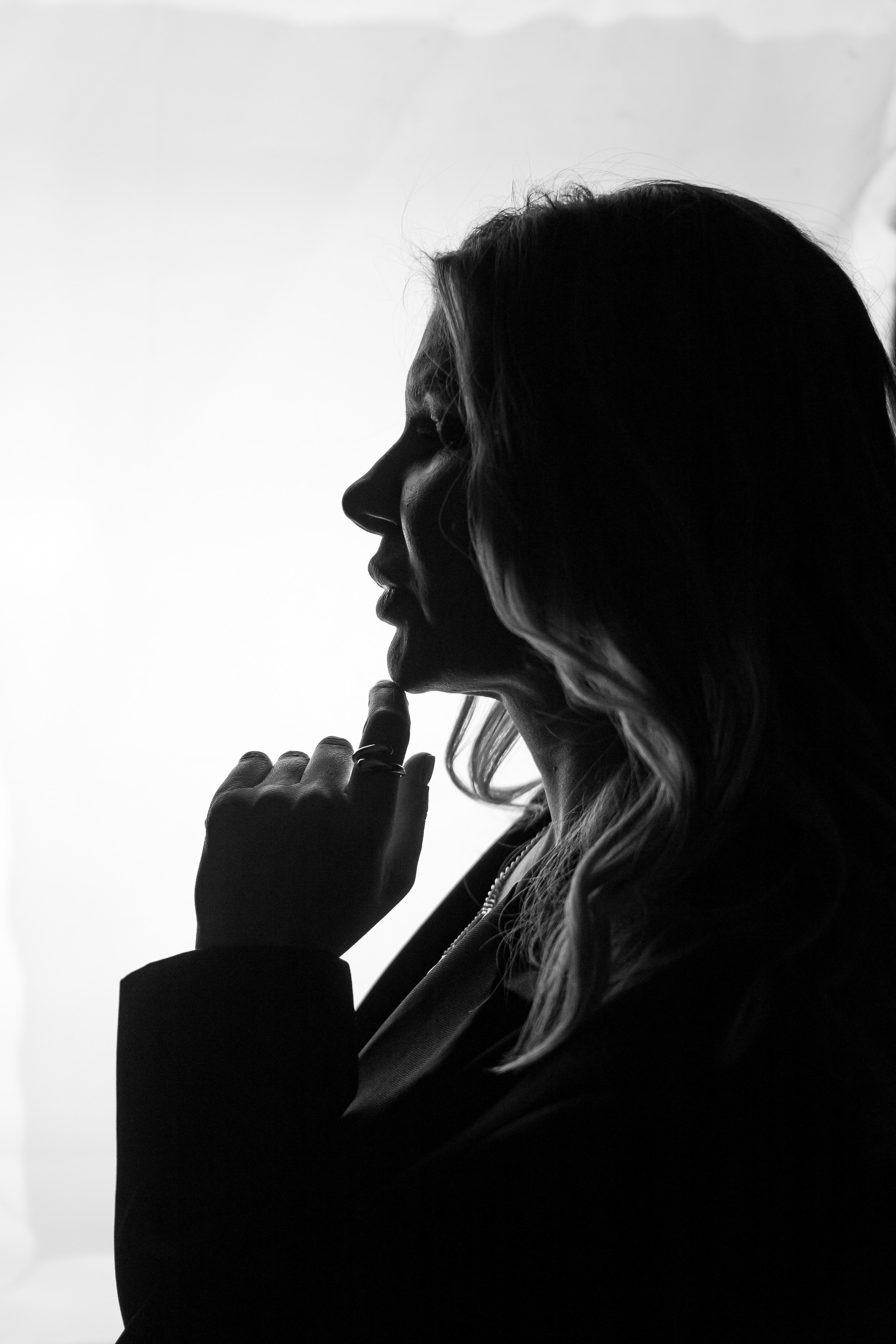 Рита. Семейный фотограф в Волгодонске Краченцева Анна