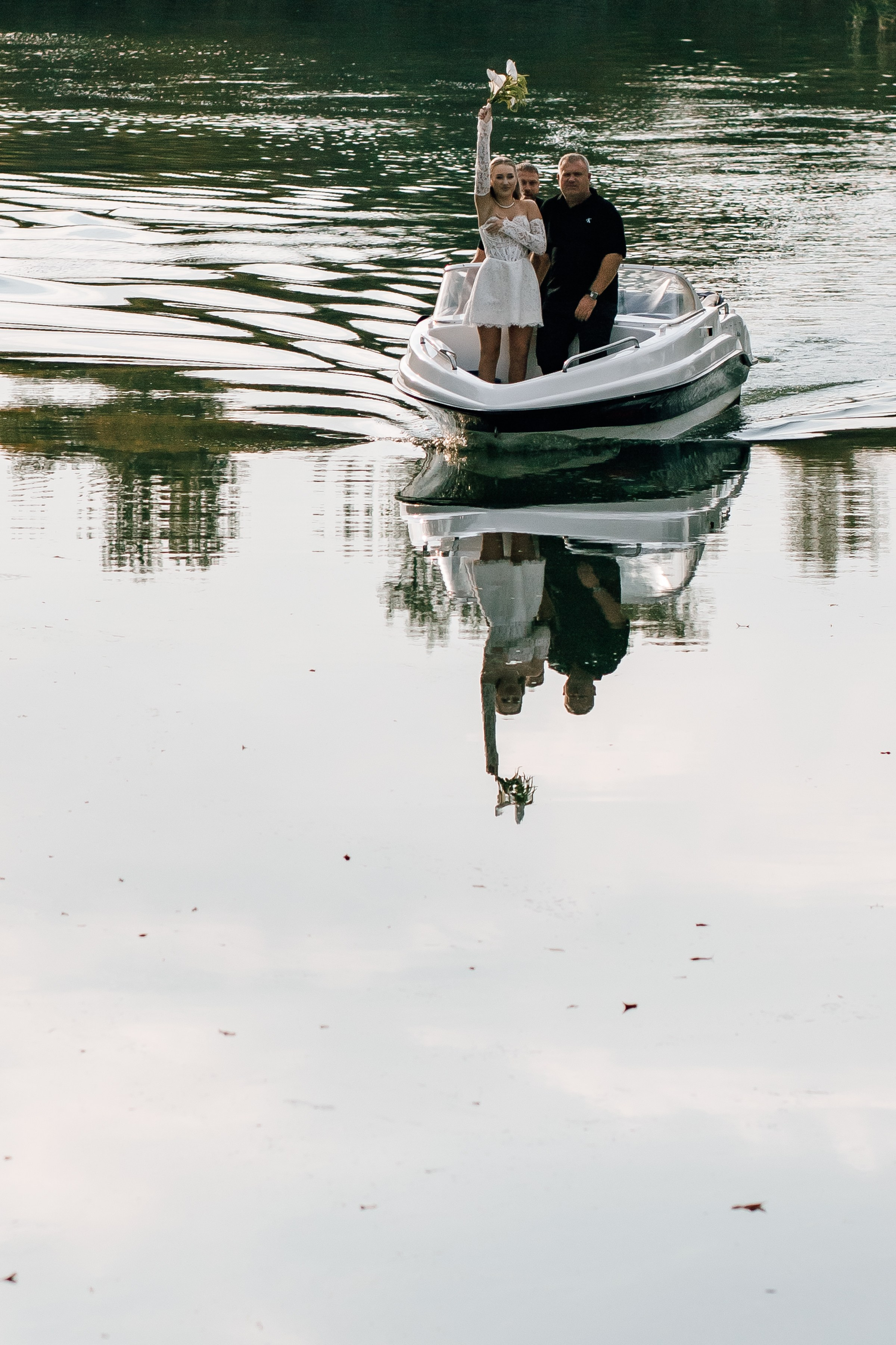 А&У. Семейный фотограф в Волгодонске Краченцева Анна