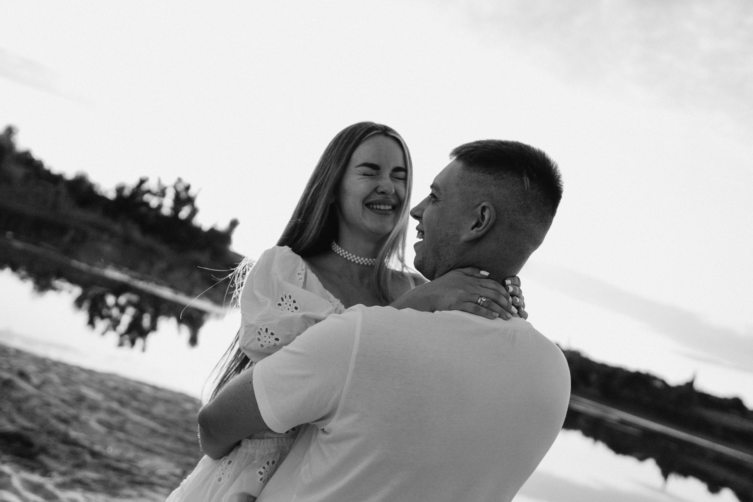 Саркел. Семейный фотограф в Волгодонске Краченцева Анна