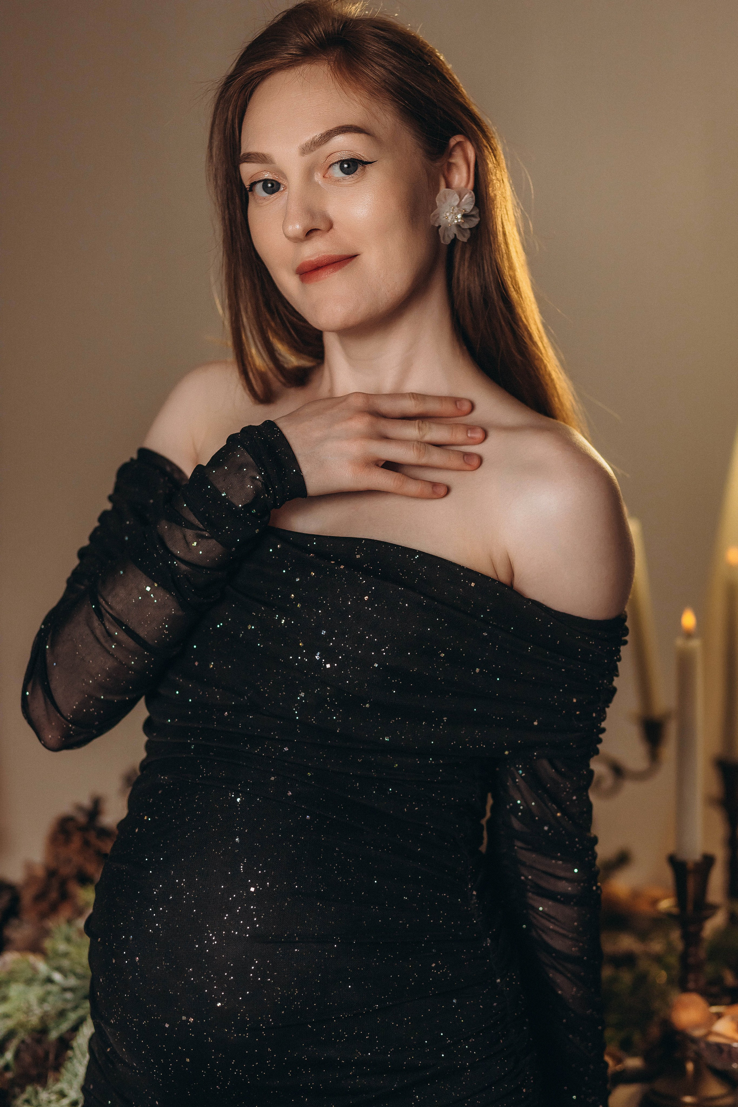 Елена. Семейный фотограф в Волгодонске Краченцева Анна