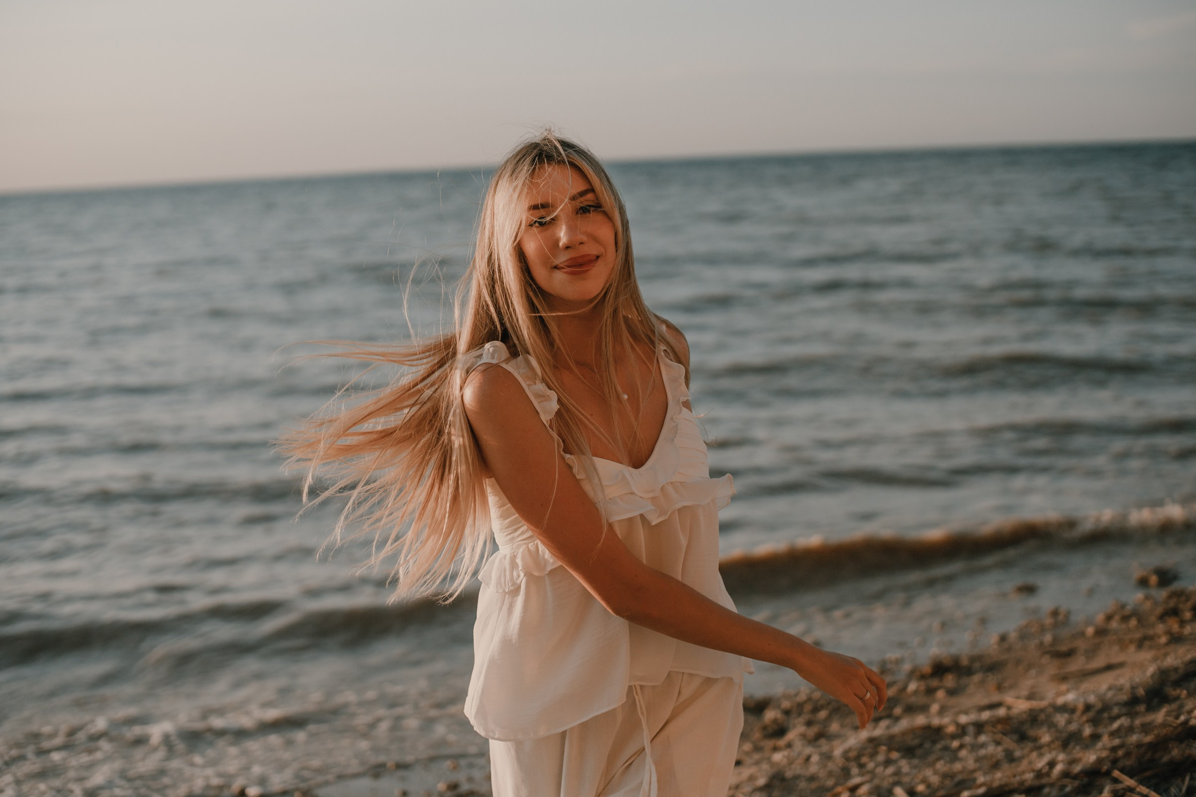 Стас и Настя. Семейный фотограф в Волгодонске Краченцева Анна