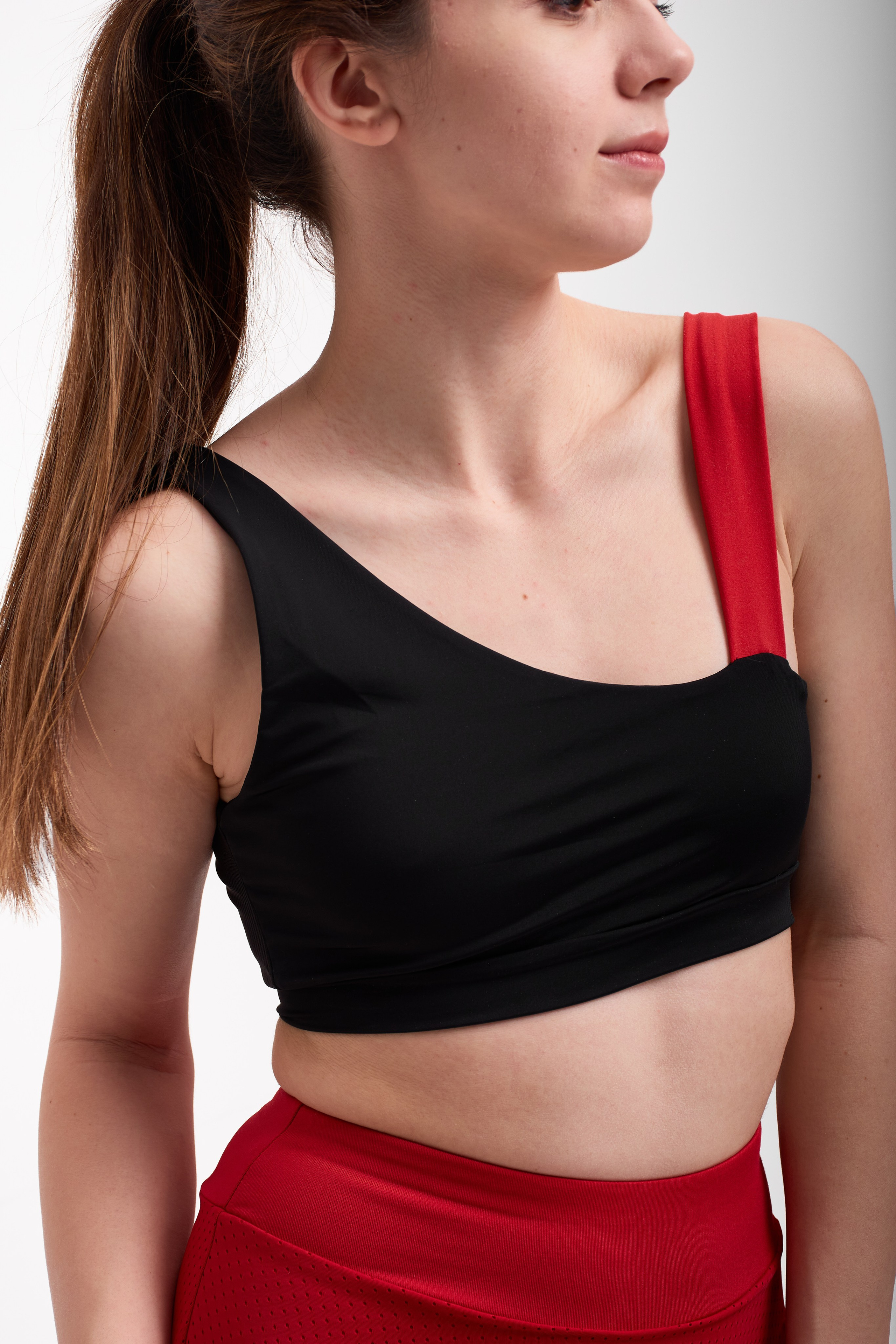 For business | wb, ozon