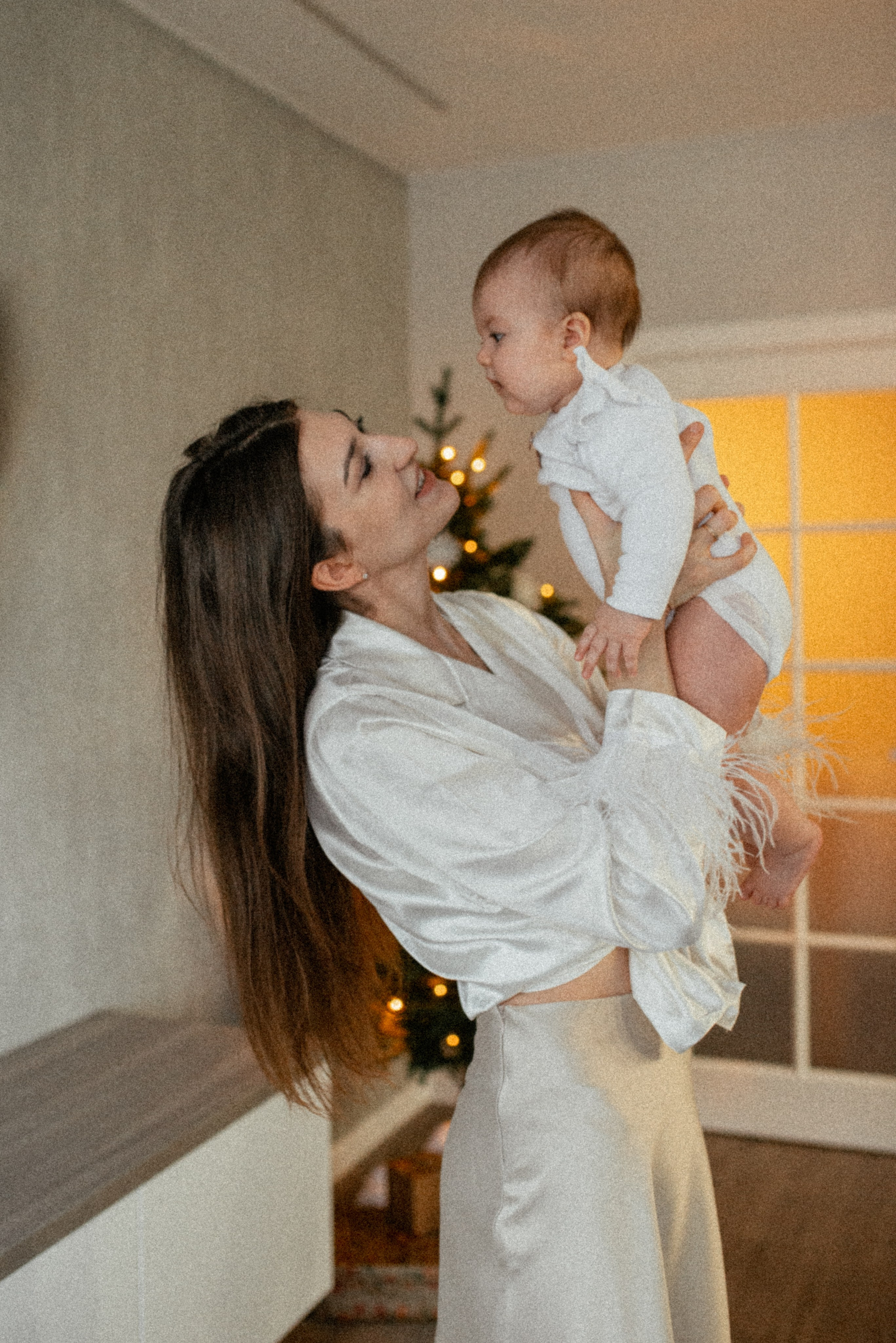 Домашняя 26.11.23. Галина Чекунова Фотограф в Ростове-на-Дону