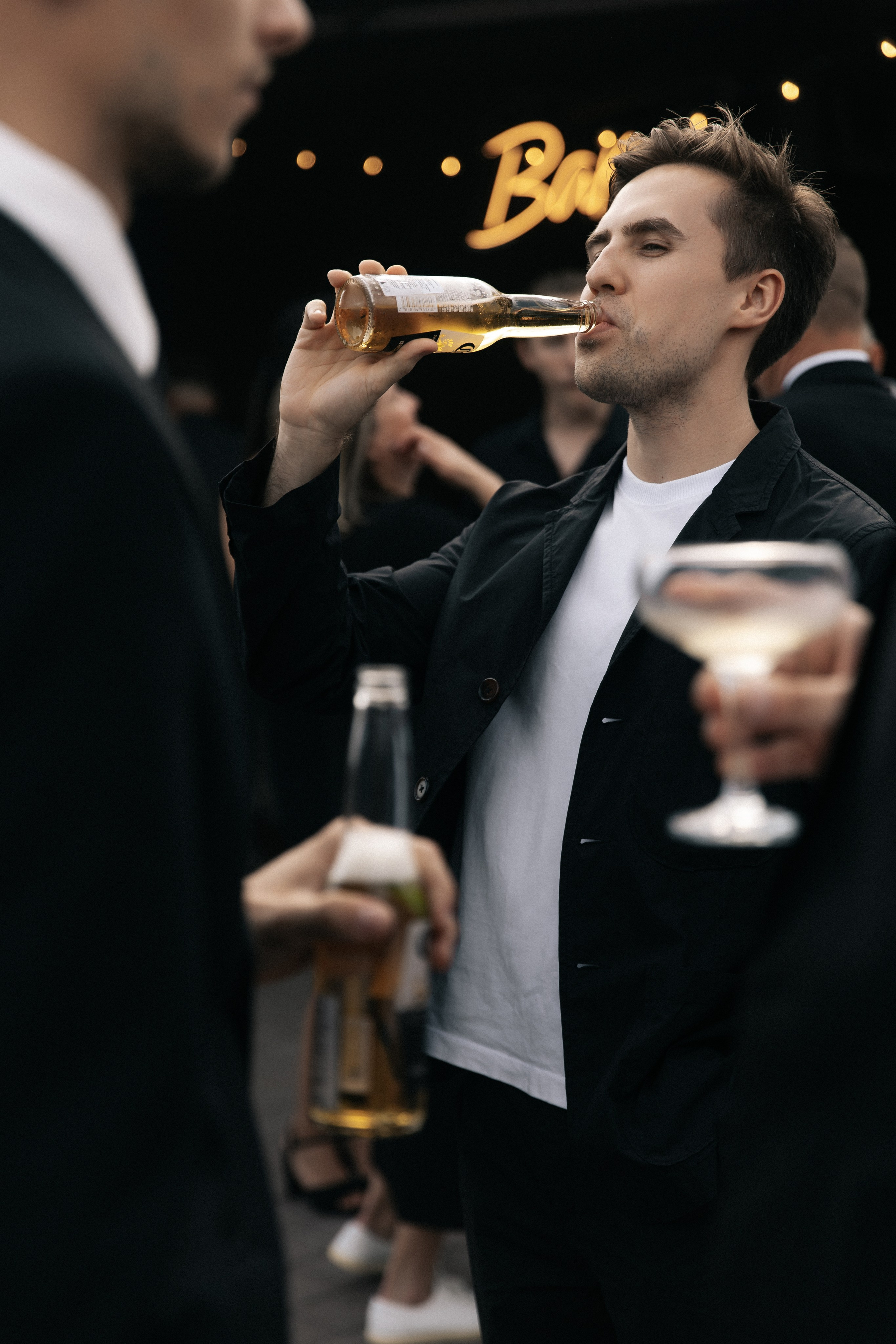 Дыня или арбуз?. Свадебный фотограф Алина Хабарова