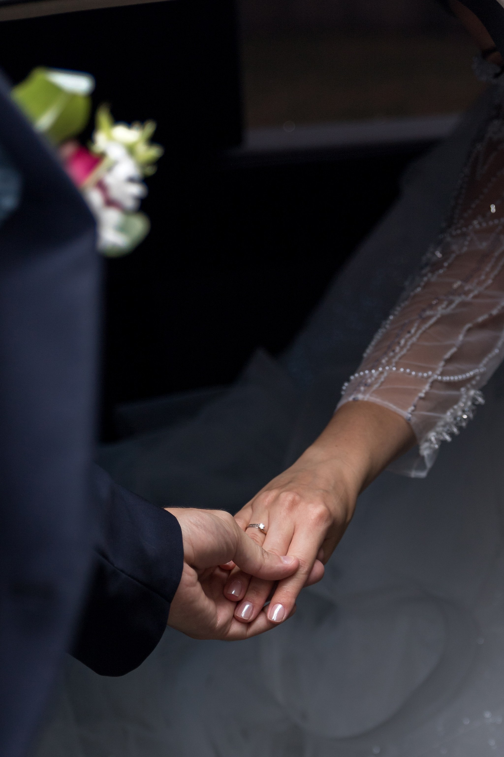 Прогулка Пятигорск-Иноземцево. Фотограф Пятигорск и КМВ