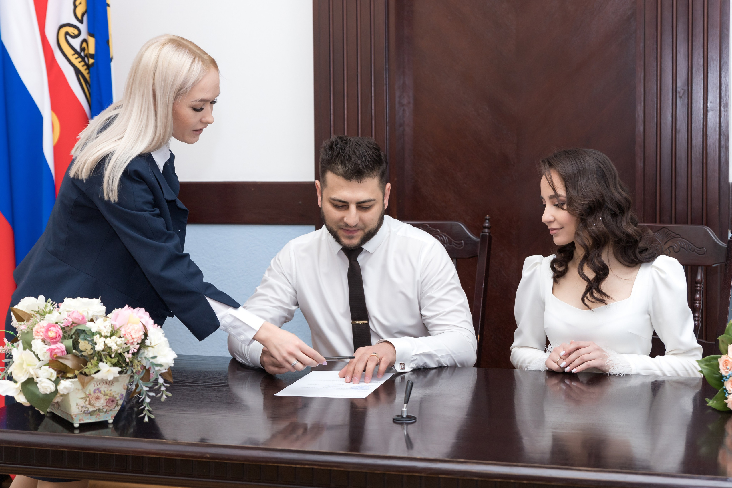 Фотостудия вместо прогулки. Фотограф Пятигорск и КМВ