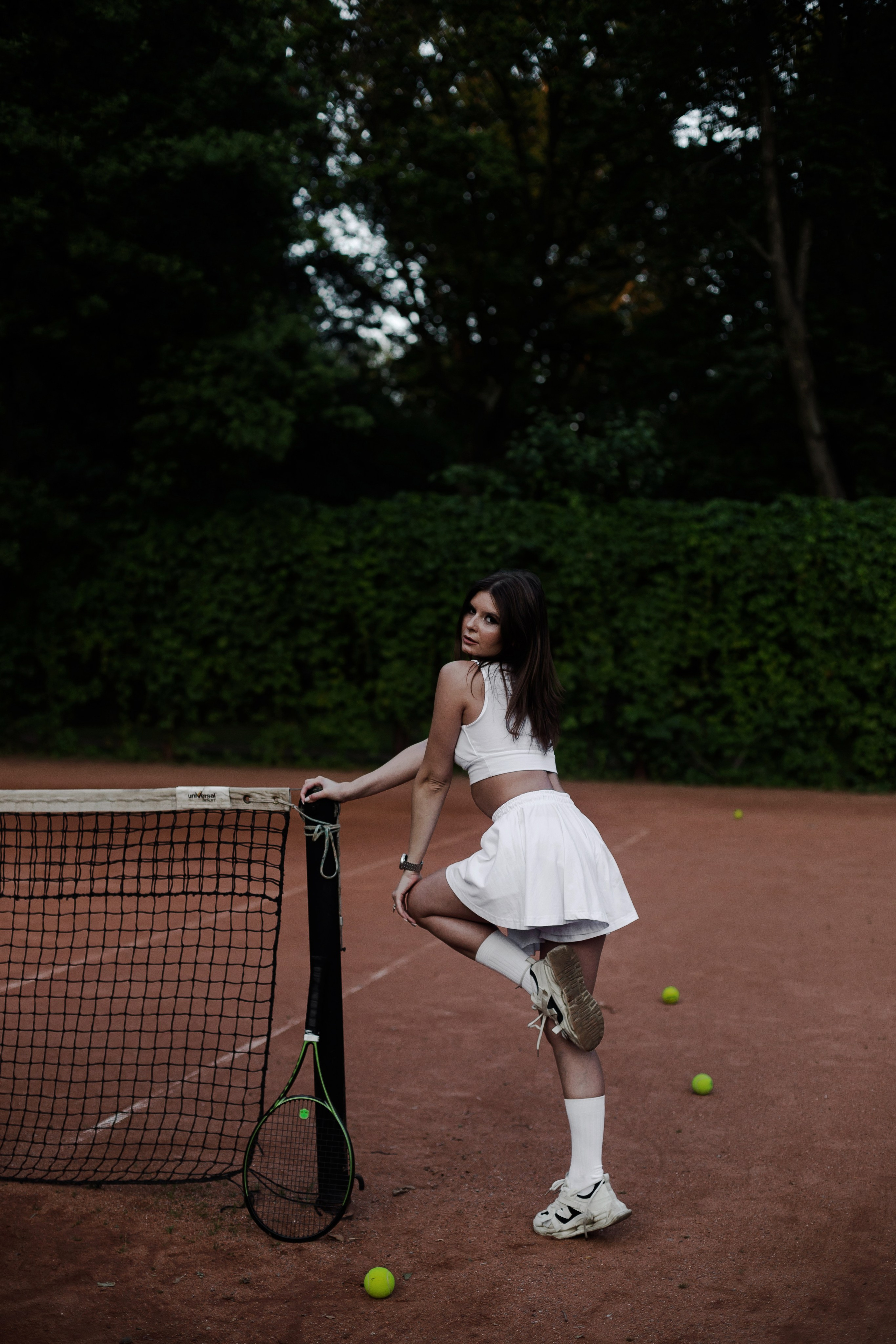 Md: @wowdance22Org: @creative_photoday