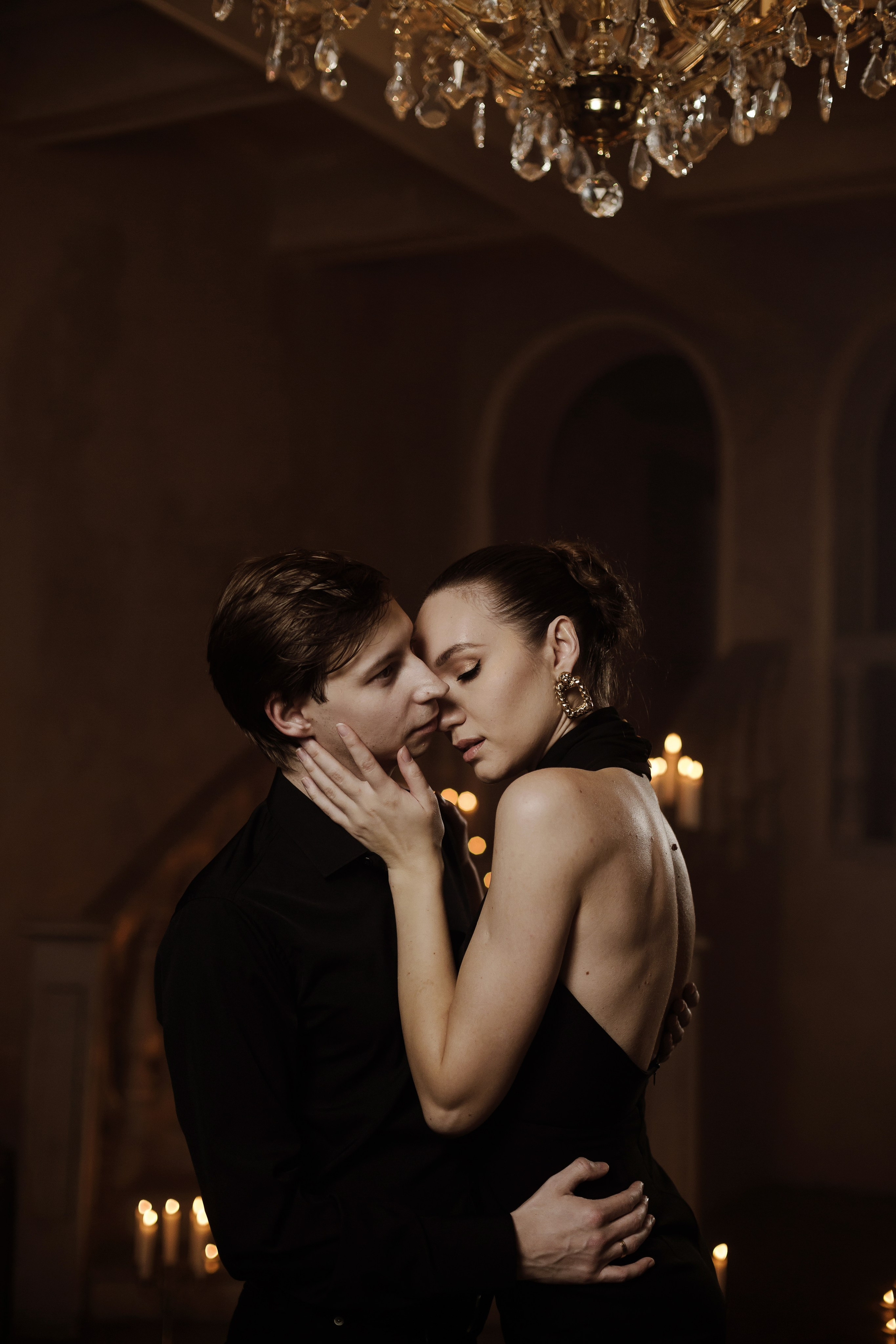 VK: Md: @id45702621 и @id65426170 Org: @creative_photoday Loc: @artplacevo