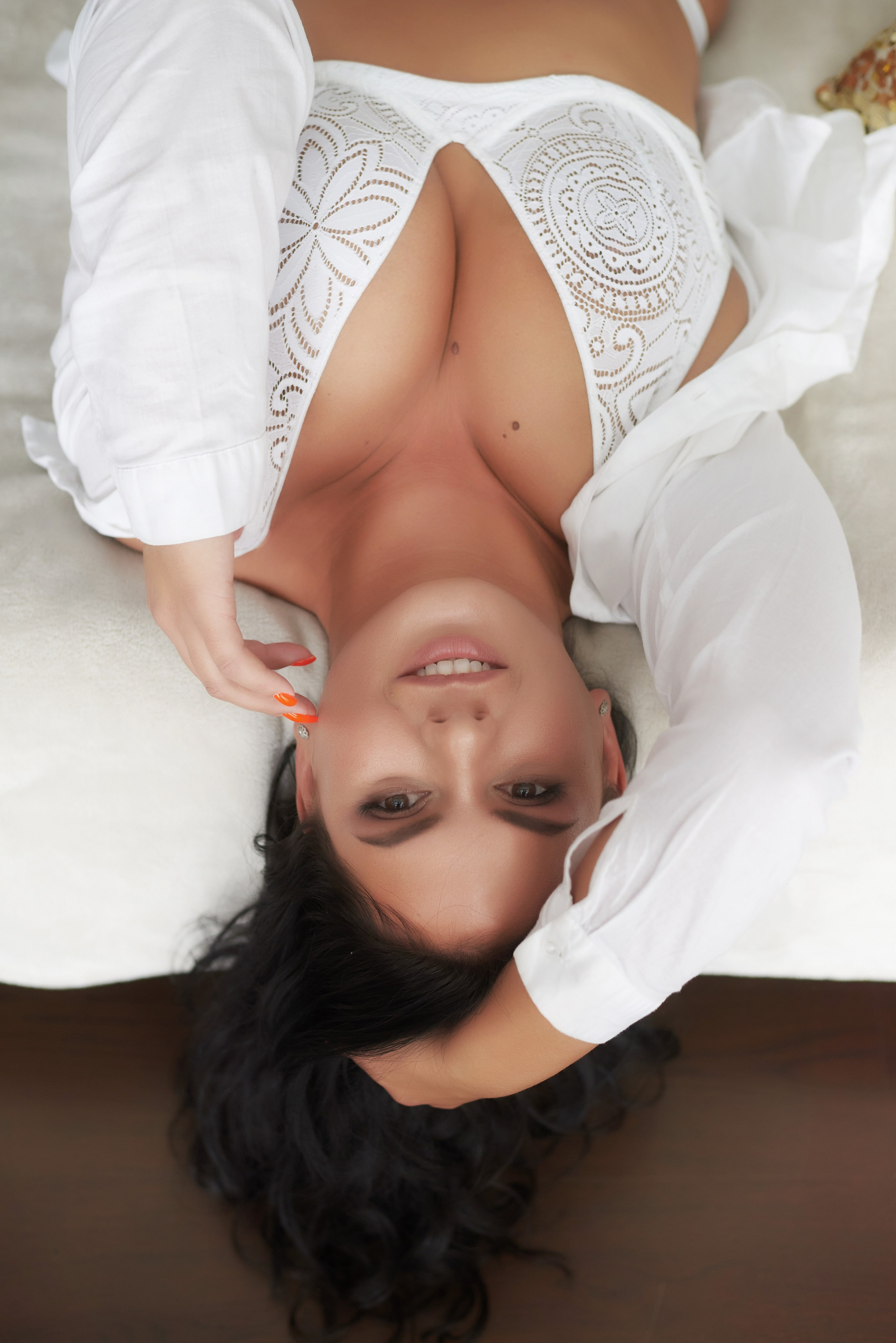 Нижнее бельё. Семейный фотограф в Барнауле, Горный Алтай, Заринск, Алейск