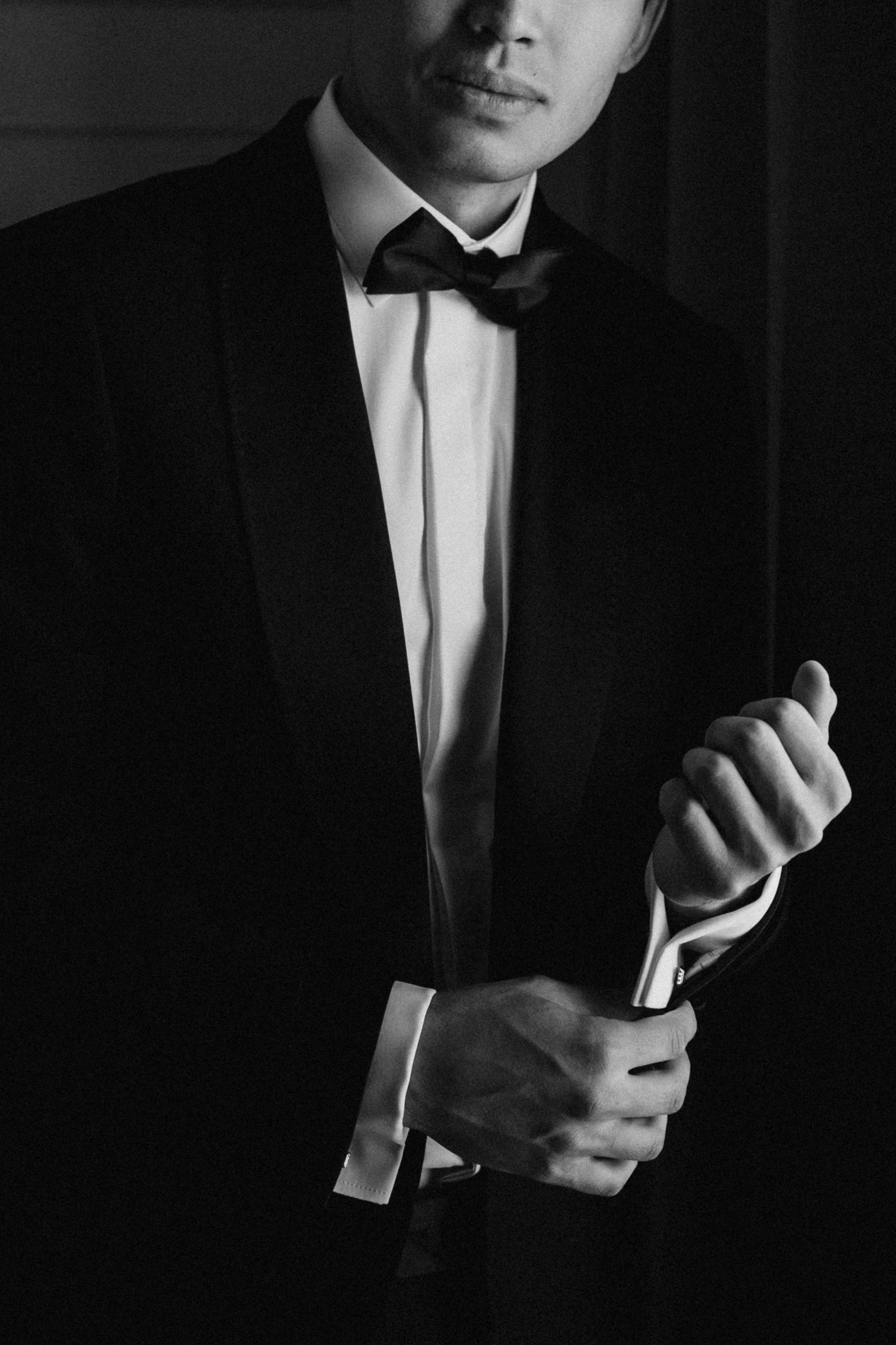 Свадебный и семейный фотограф в Краснодаре Марина Стёпа