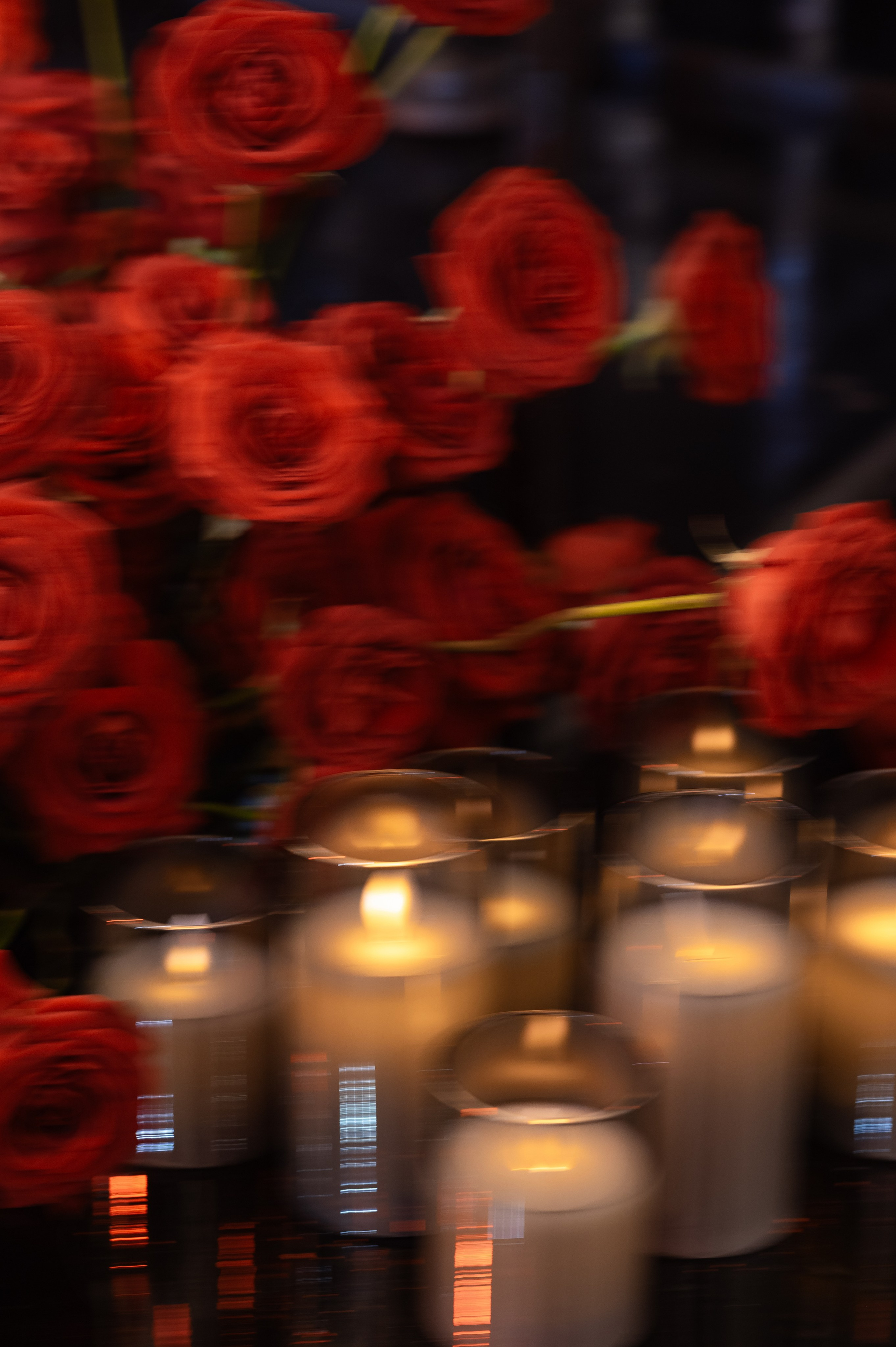 «I ROSE YOU» Нариман и София. Свадебный фотограф и видеограф