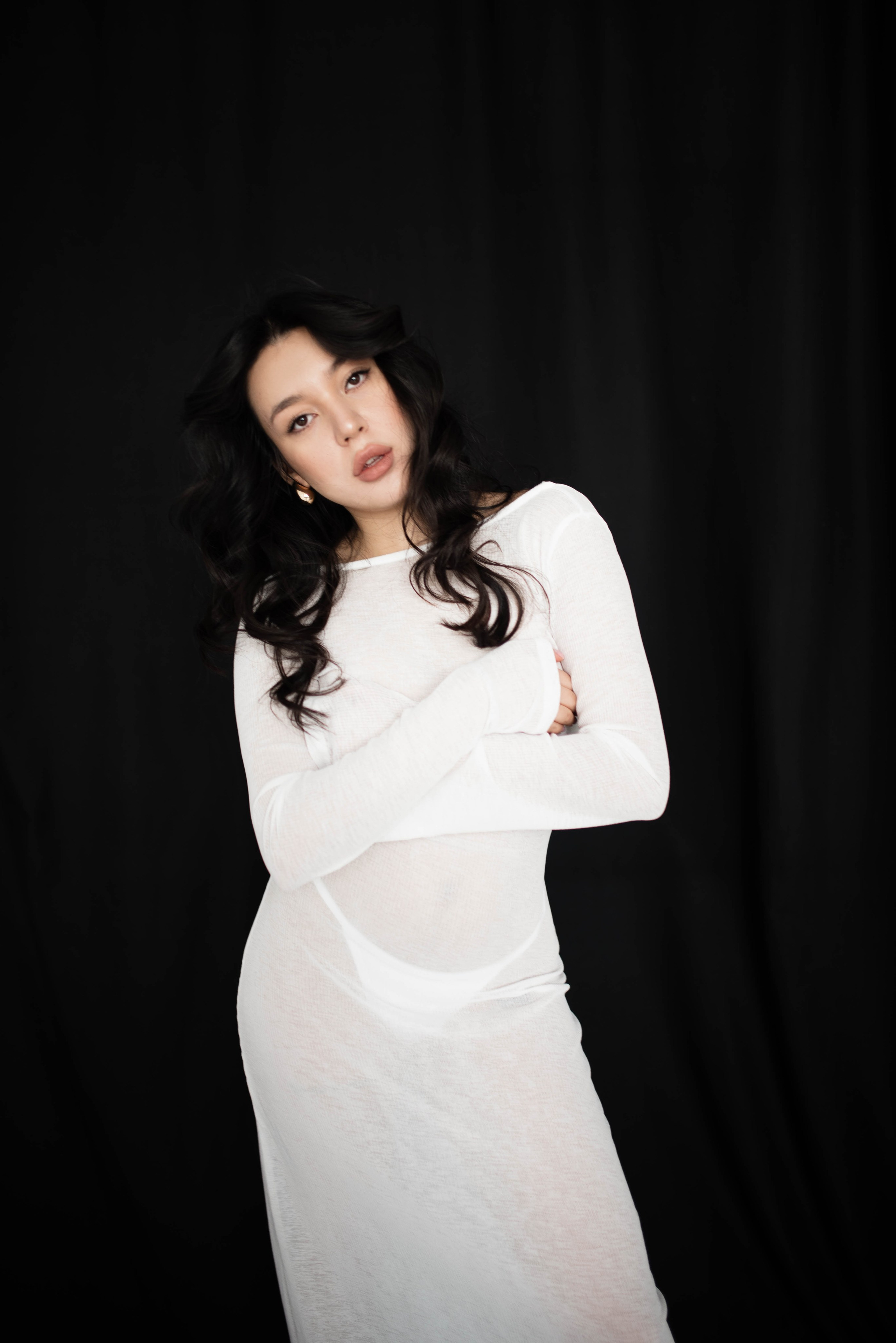 Vladislava. Фотограф в Москве — Ольга Кушнарева