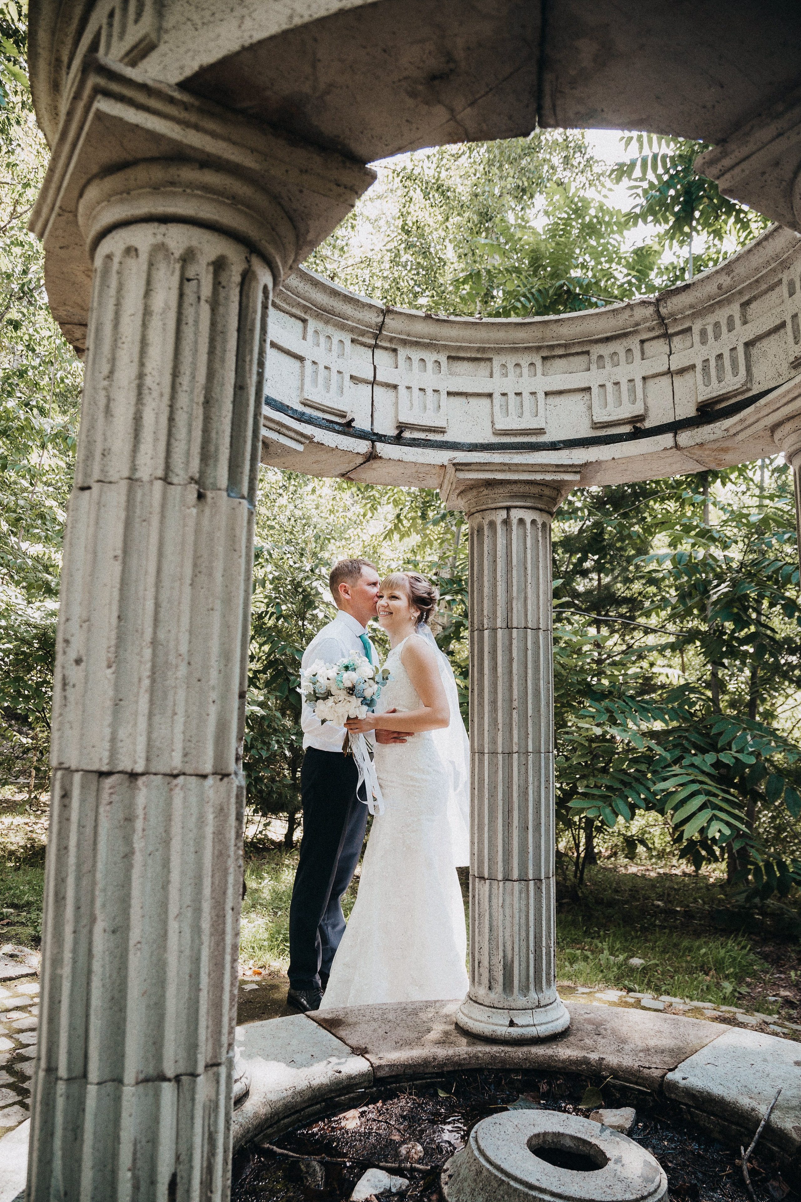 🖤. Екатерина Королева. Фотограф. Хабаровск