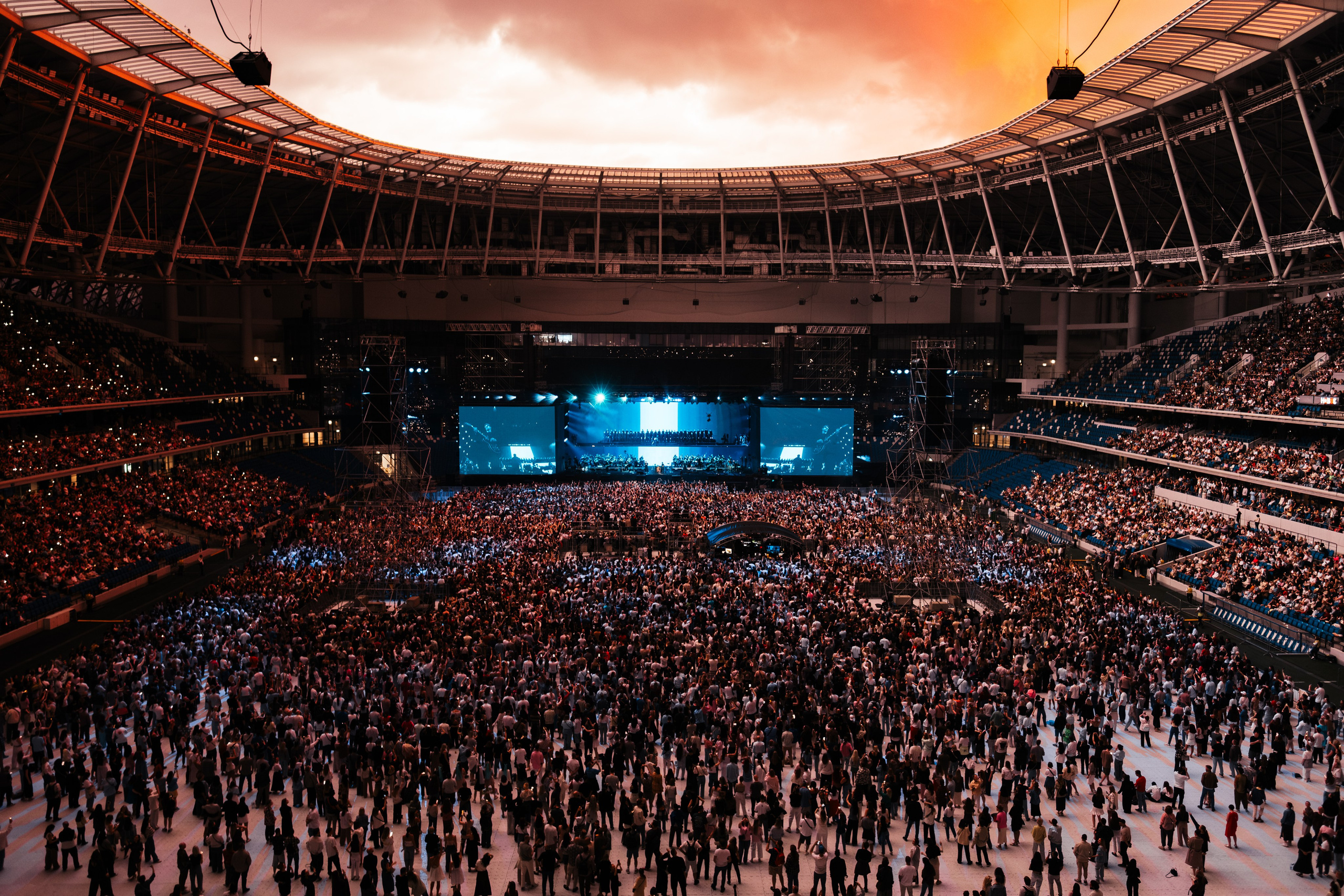 LAB С АНТОНОМ БЕЛЯЕВЫМ 31.05.25. Концертный и репортажный фотограф в Москве и Санкт-Петербурге Мария