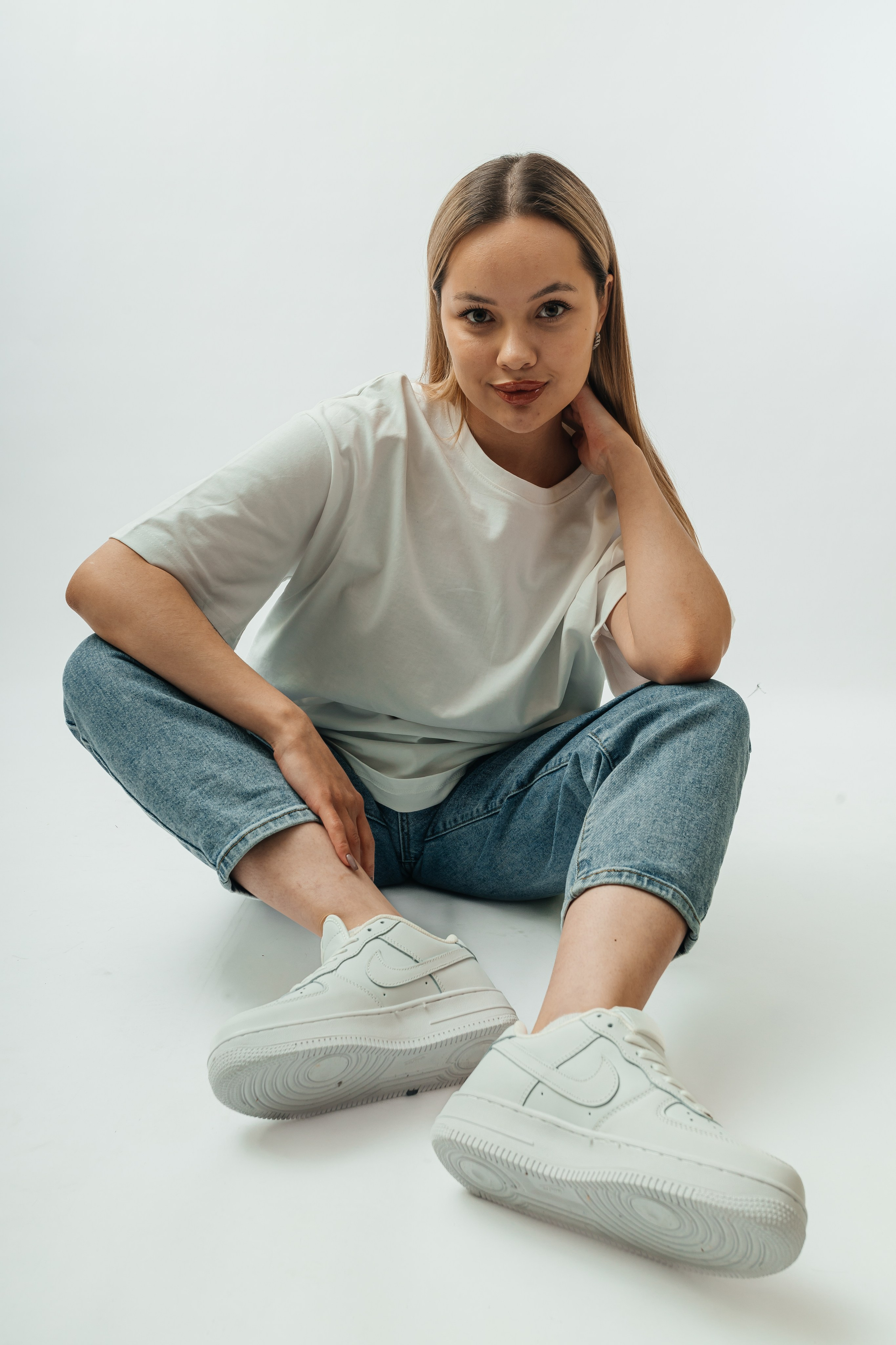 Фотосессия для маркетплейсов OZON, WB, Мегамаркет. Модельное агентство. Александр Оношкин. Свадебный фотограф в Екатеринбурге