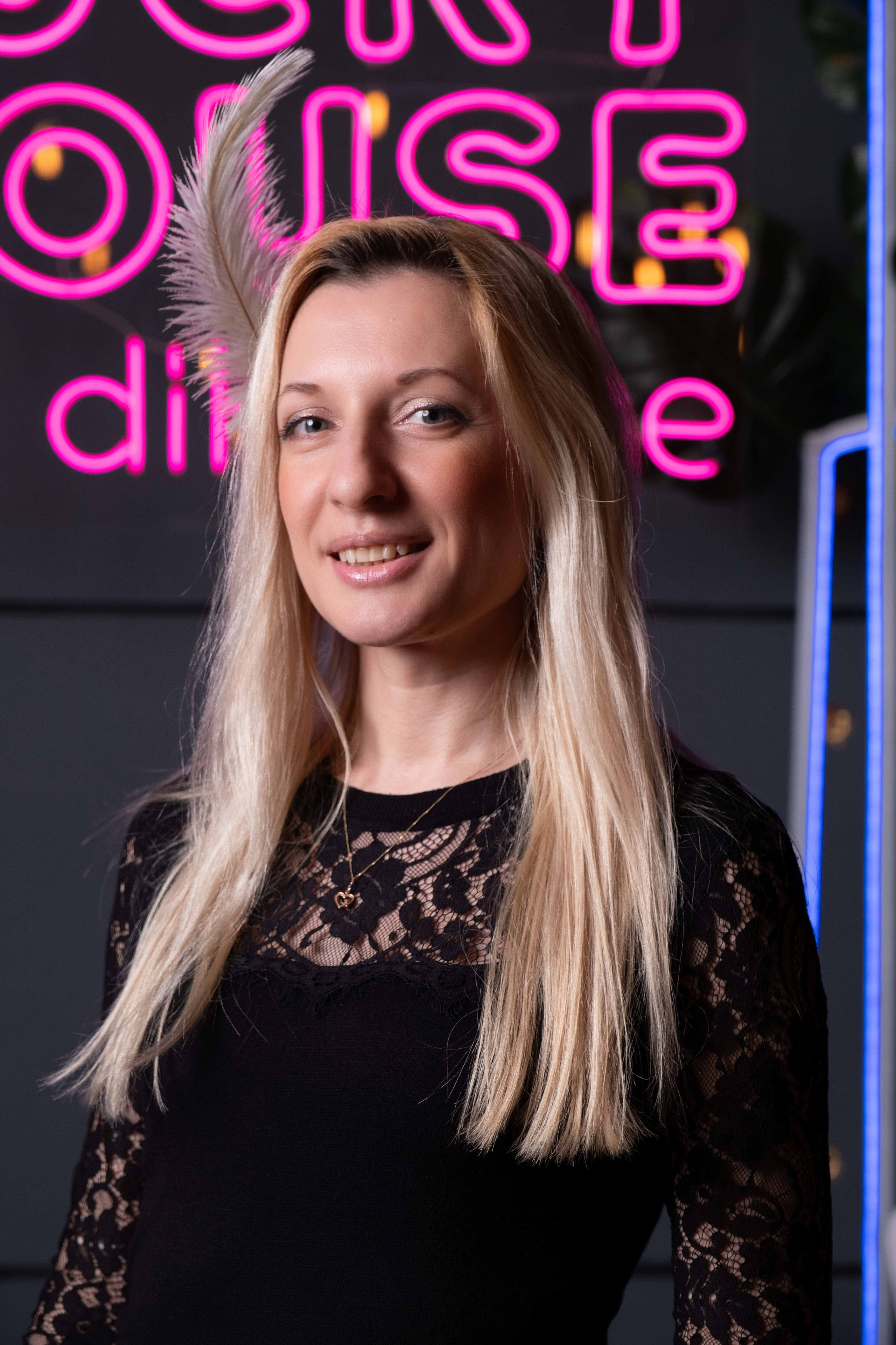 Альбом фотозона. Фото тур