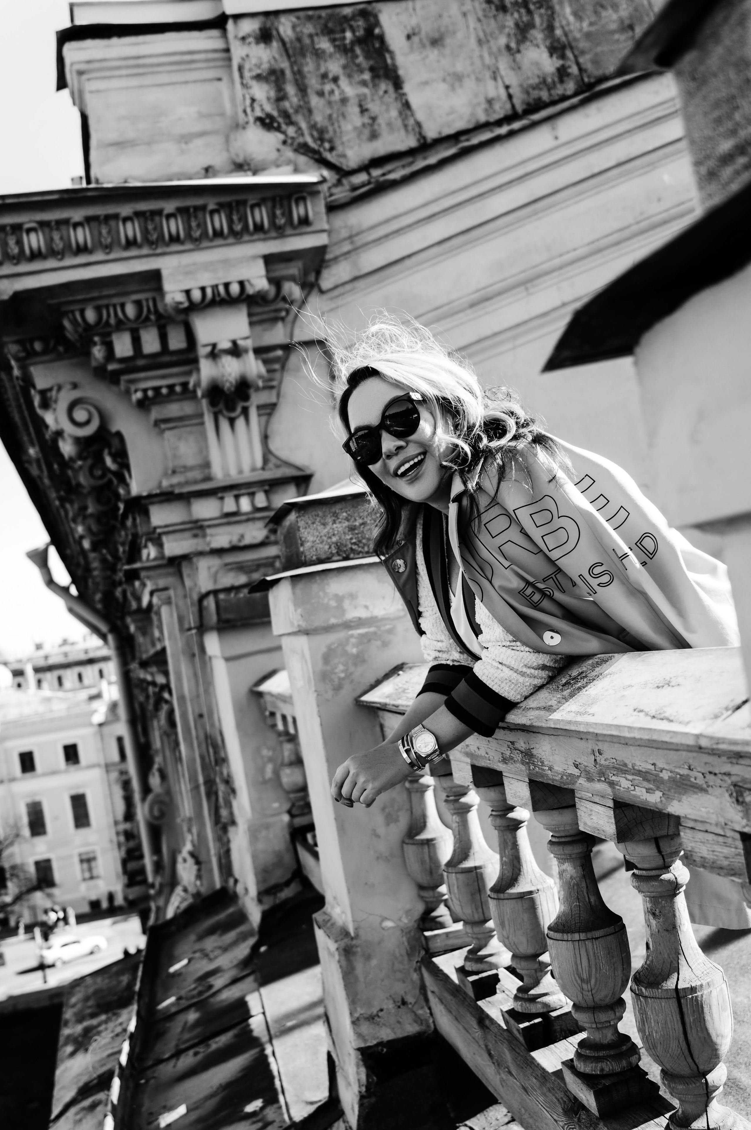 Дарья. Профессиональный фотограф беременности в СПБ. Стильные фотосессии беременности в стиле минимализм и классическая фотография