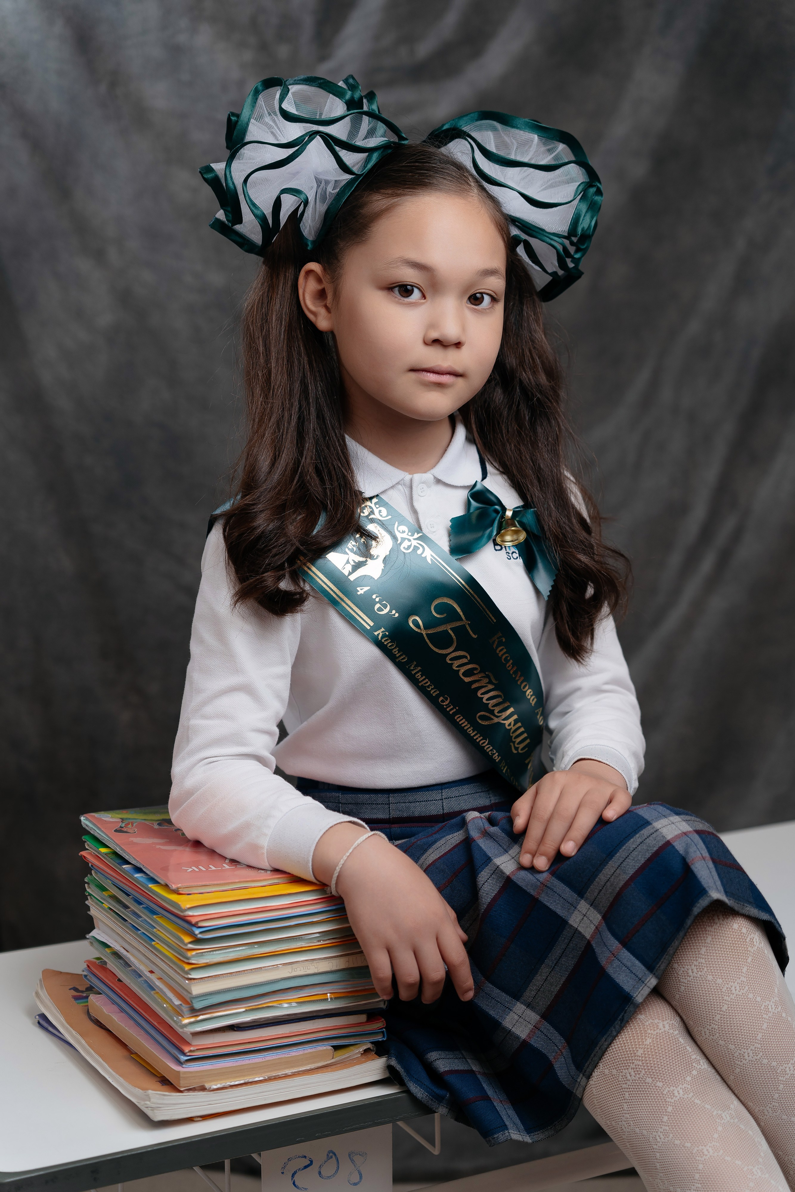 Школьные фото альбомы. Главная