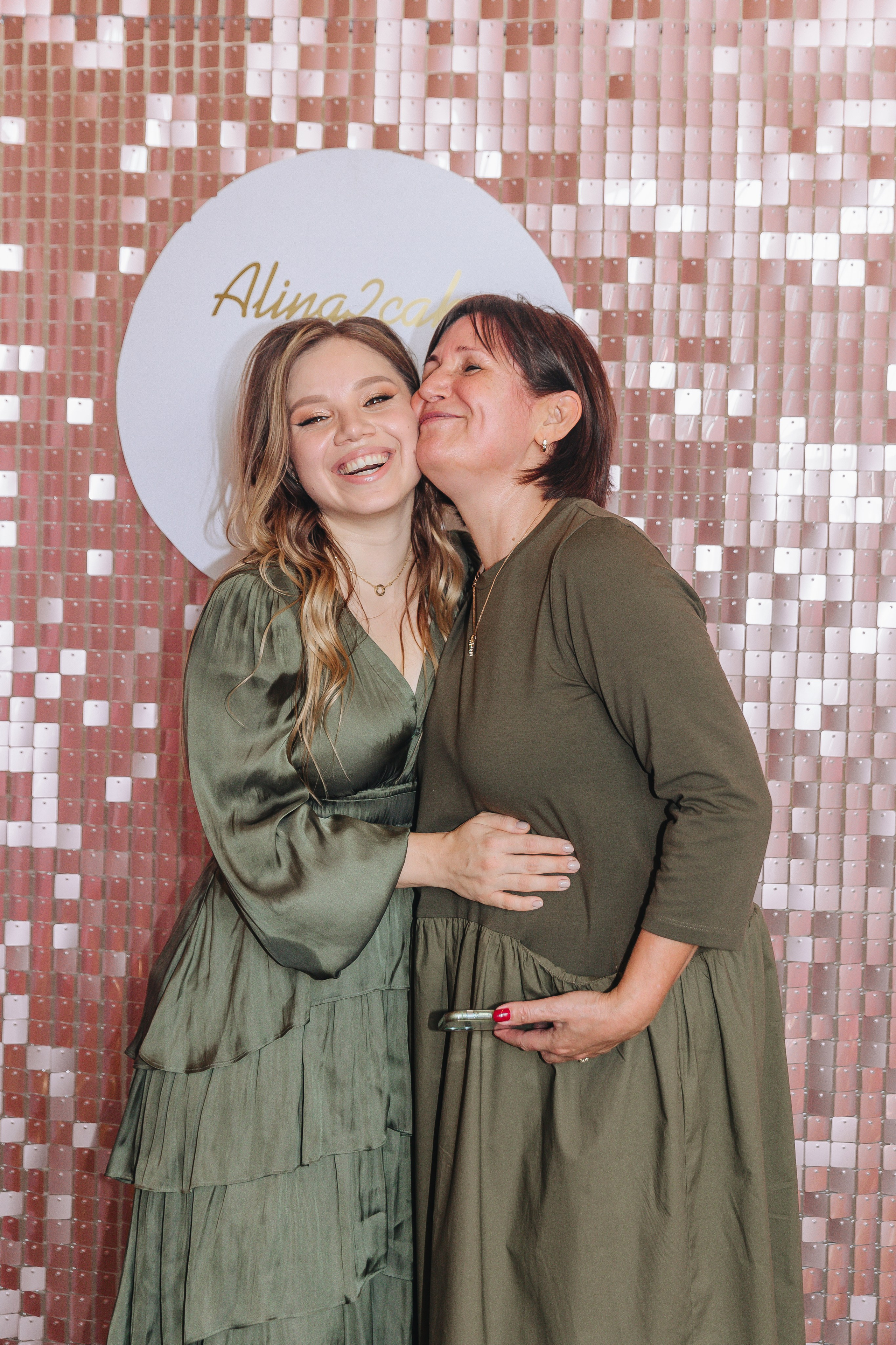 Выпускной кондитеров Alina2cake club. Семейный фотограф в Санкт-Петербурге Ева Маркова