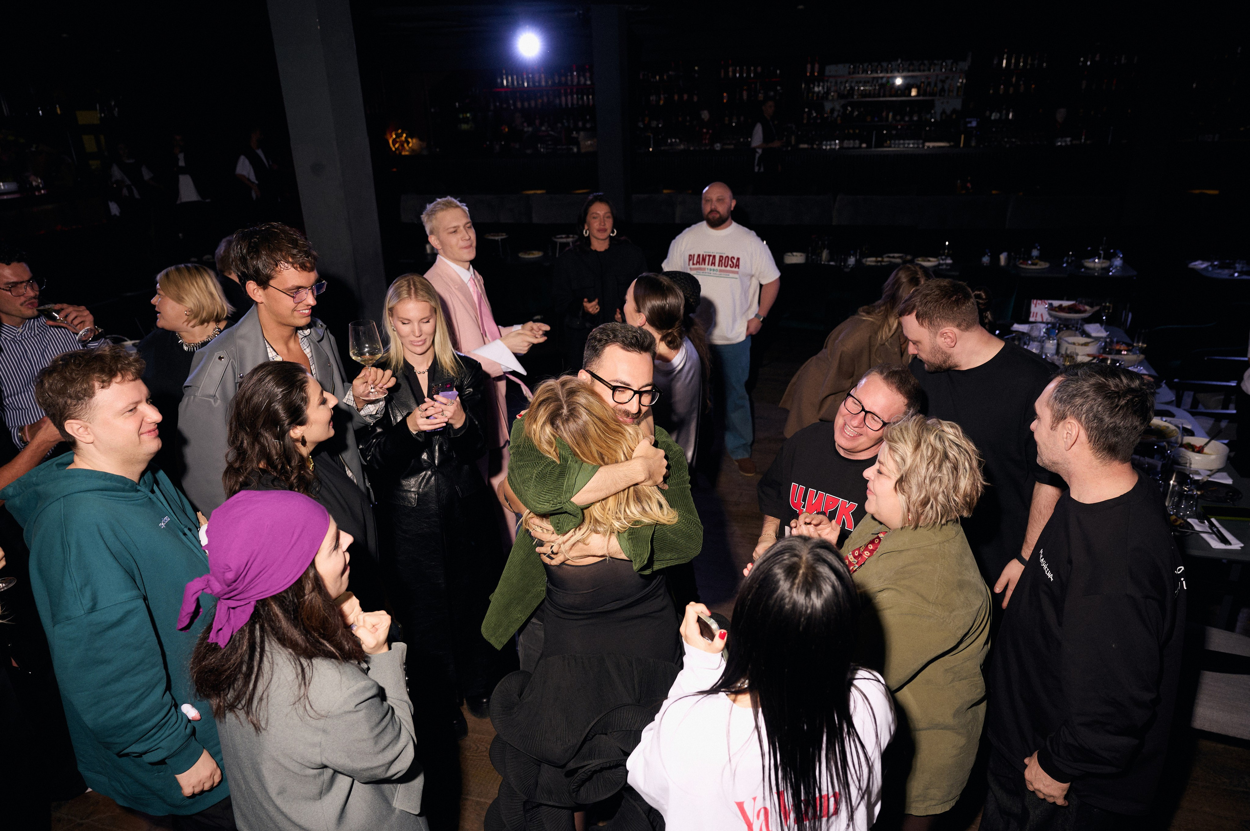 Мурашкина. Свадебный фотограф Сергей Скрипник