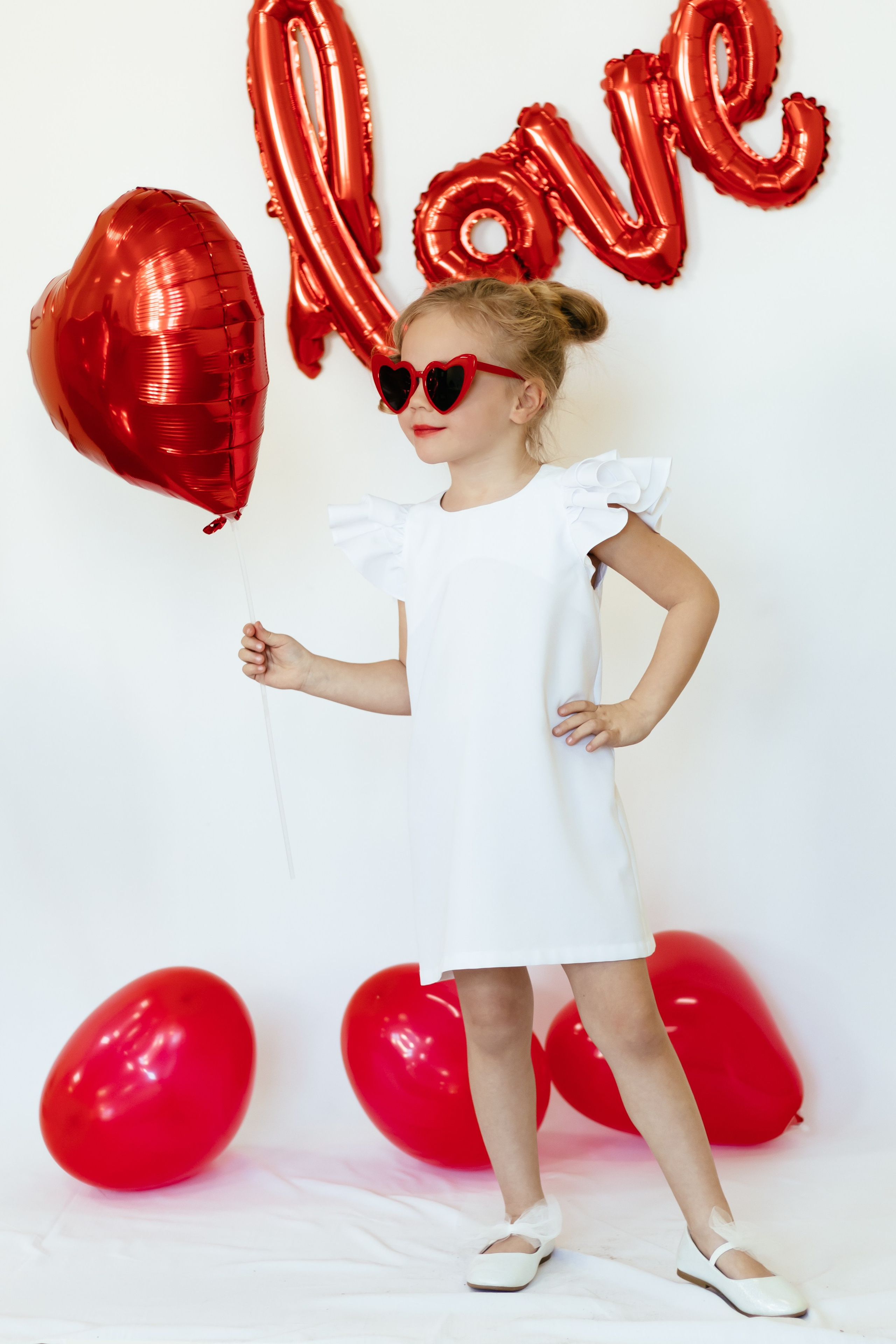 Детские. Фотограф Арина Васильева город Находка