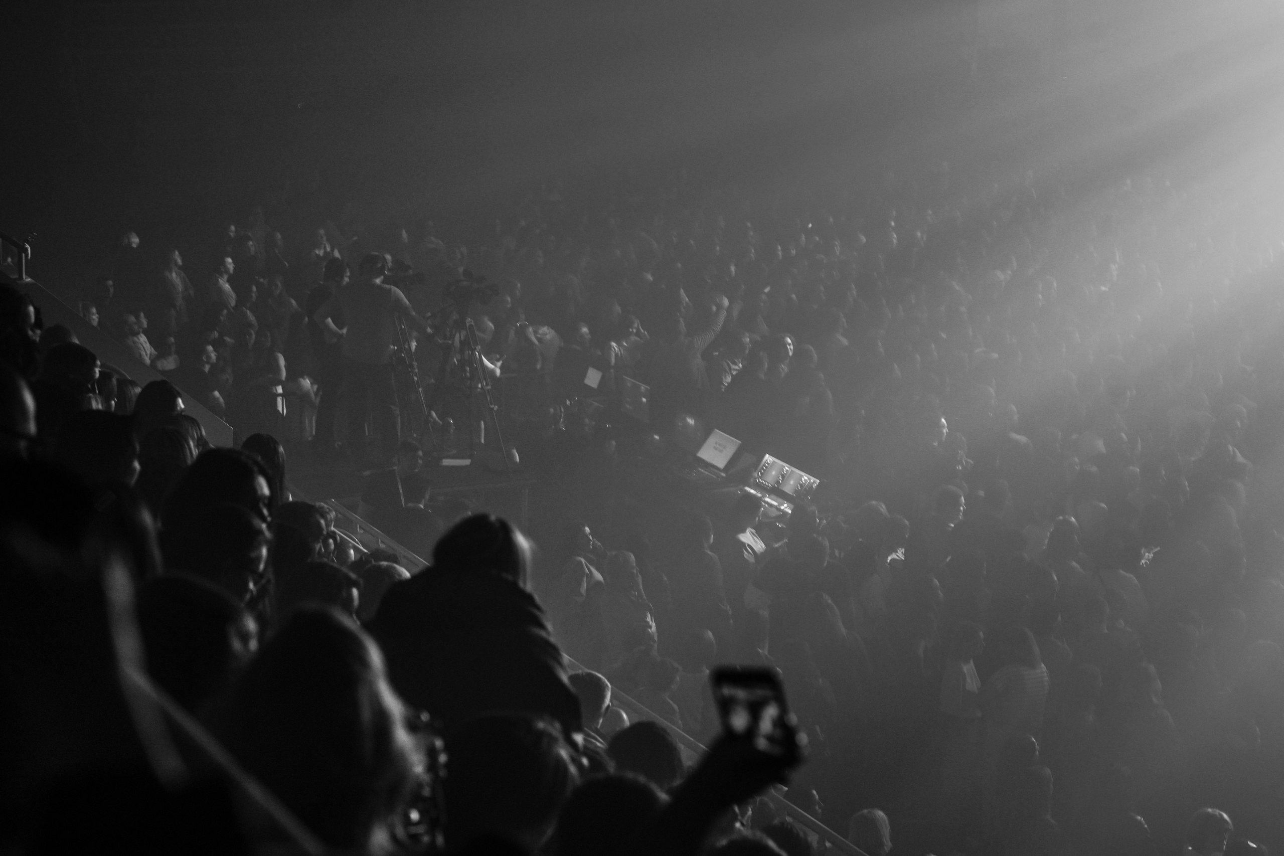 НЮ. Свадебный фотограф AllexD в Москве, Санкт-Петербурге