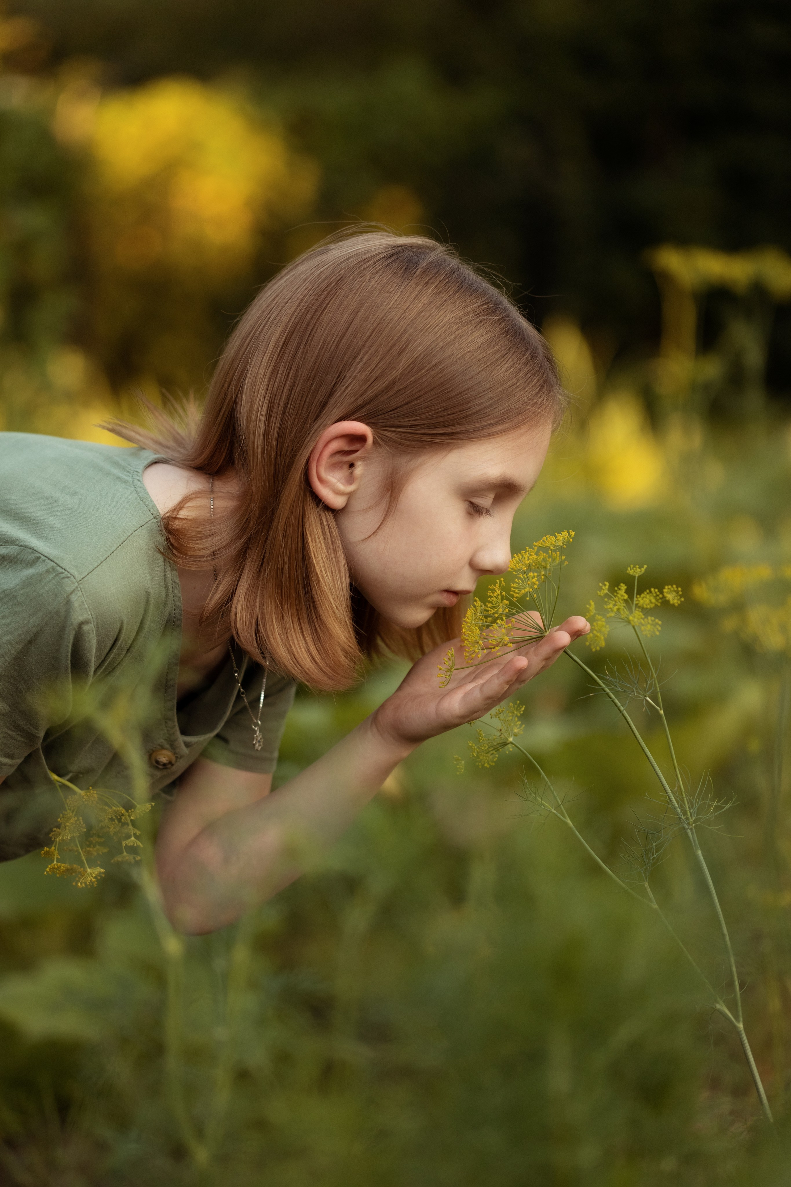 ПОРТФОЛИО. Детский и семейный фотограф в Калининграде Надежда Гриднева