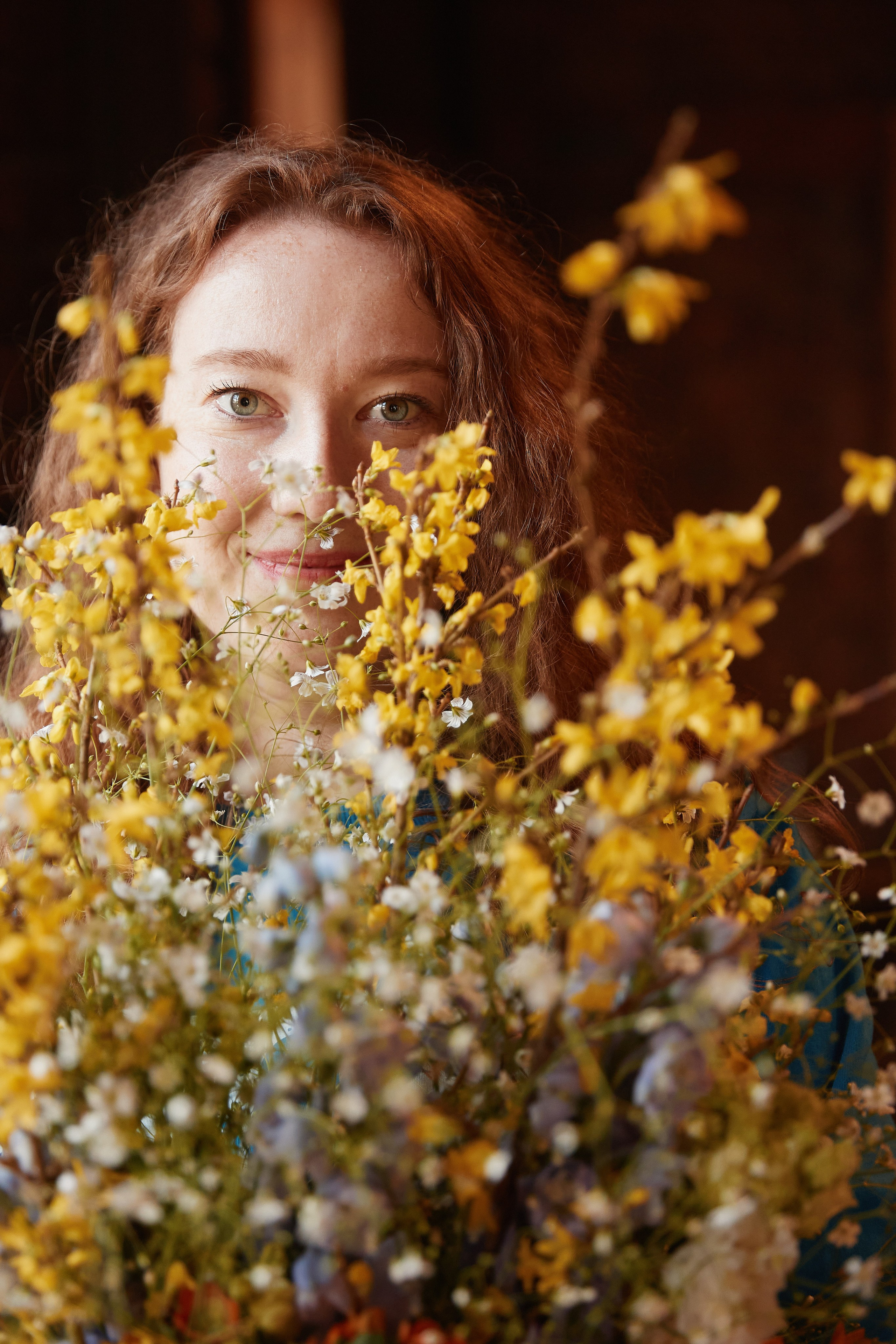 Ледокол — Навигация открыта. Репортажный Фотограф | Константин Кондрашов