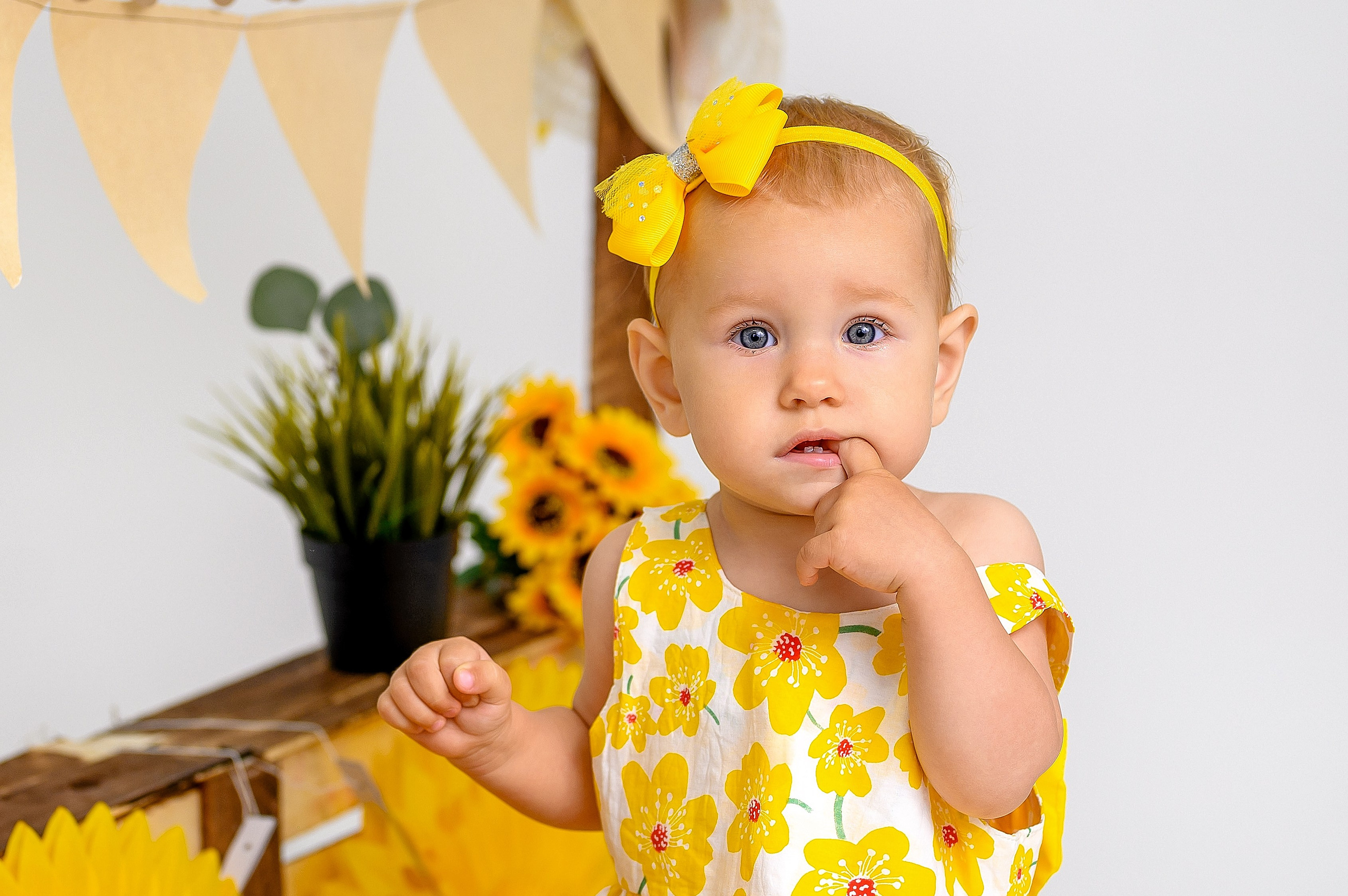 ЛИМОНАДНАЯ. Семейный и детский фотограф в Канске и Канском р-не, Красноярск и
