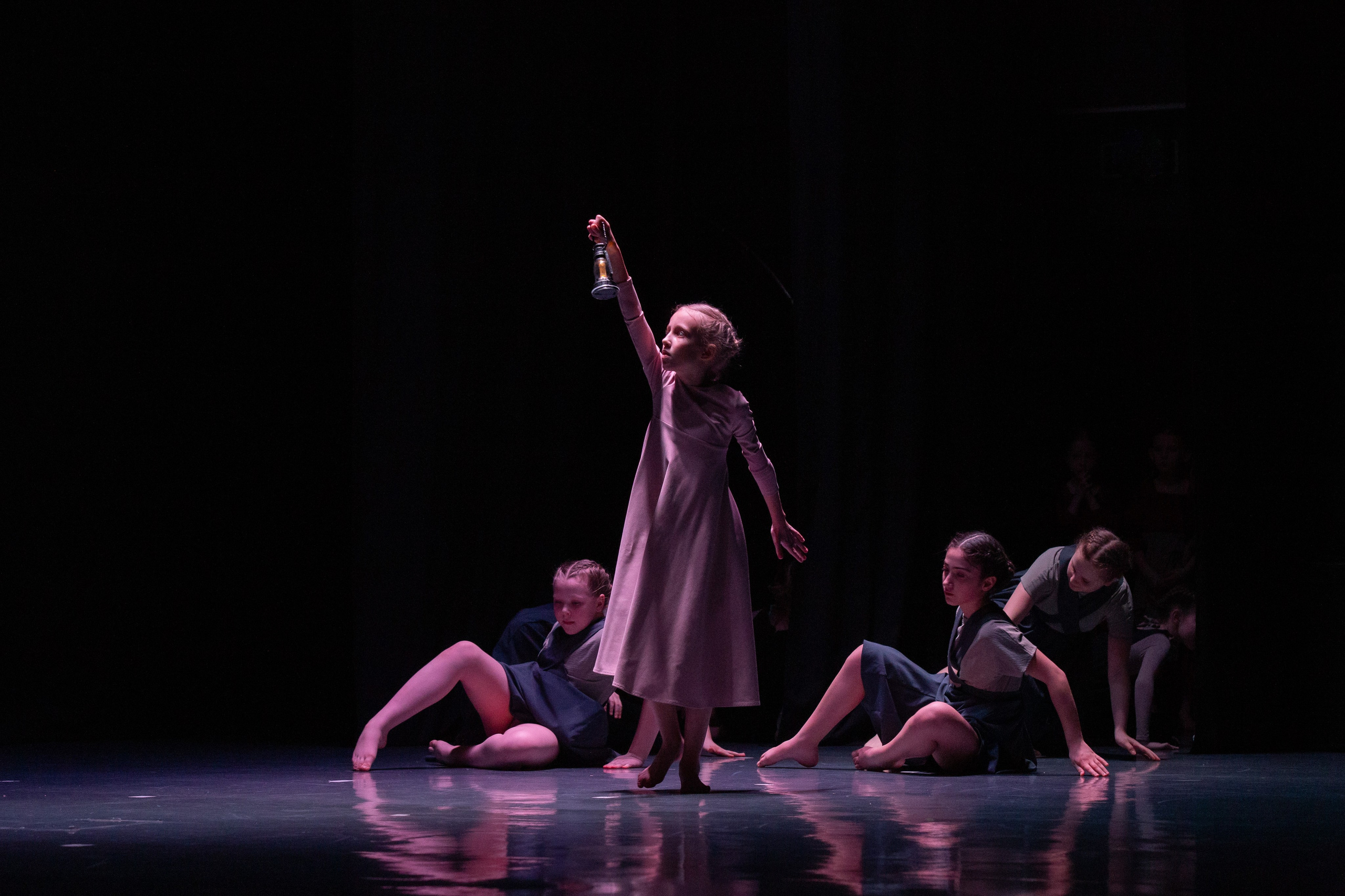 Съёмка мероприятий. Выпускной альбом в Реутово для школ и детских садов