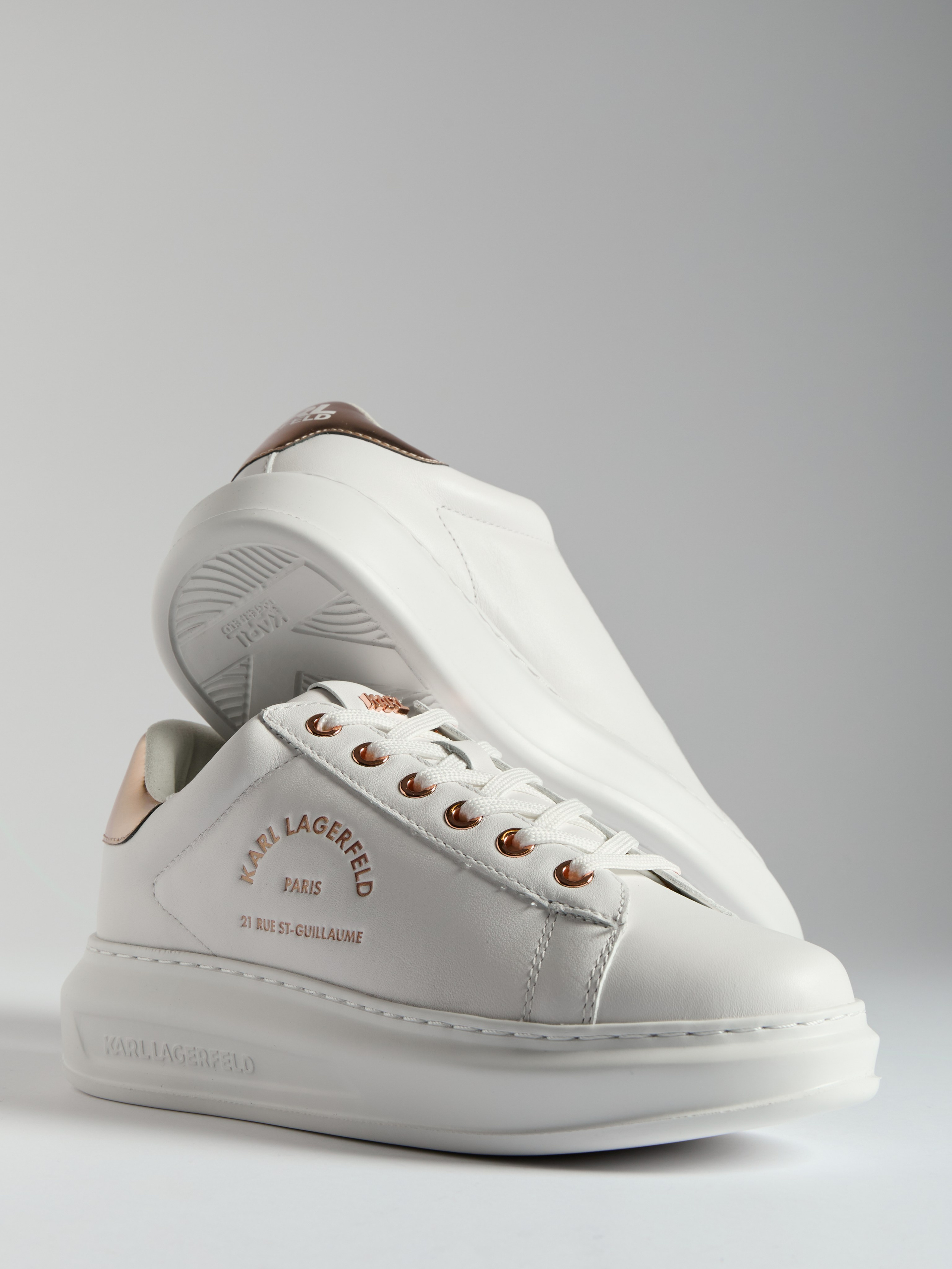 Предметный фотограф в Москве Евгений Шубин