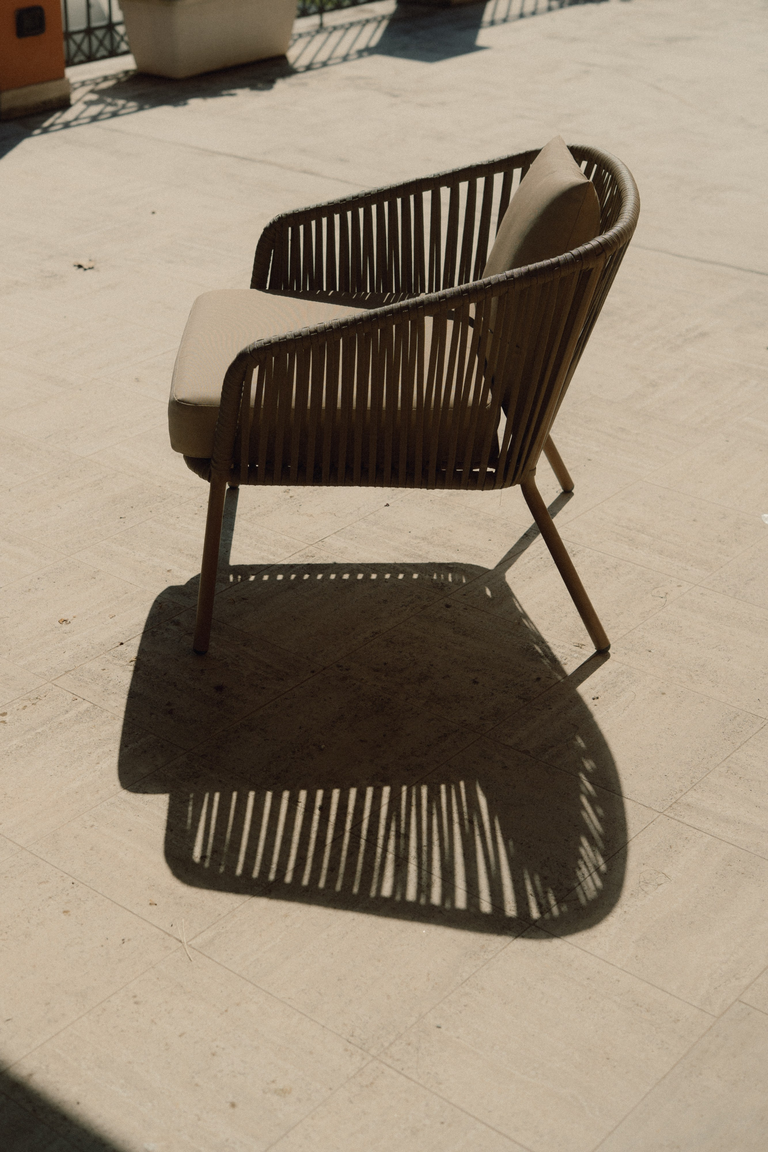 Relais Villa Isabel | Pietrasanta