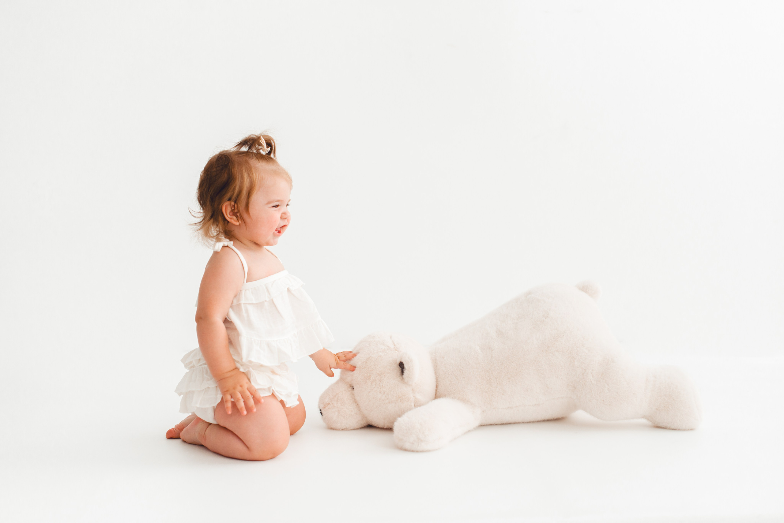 История одних обнимашек. Детская фотостудия ст. Брюховецкая