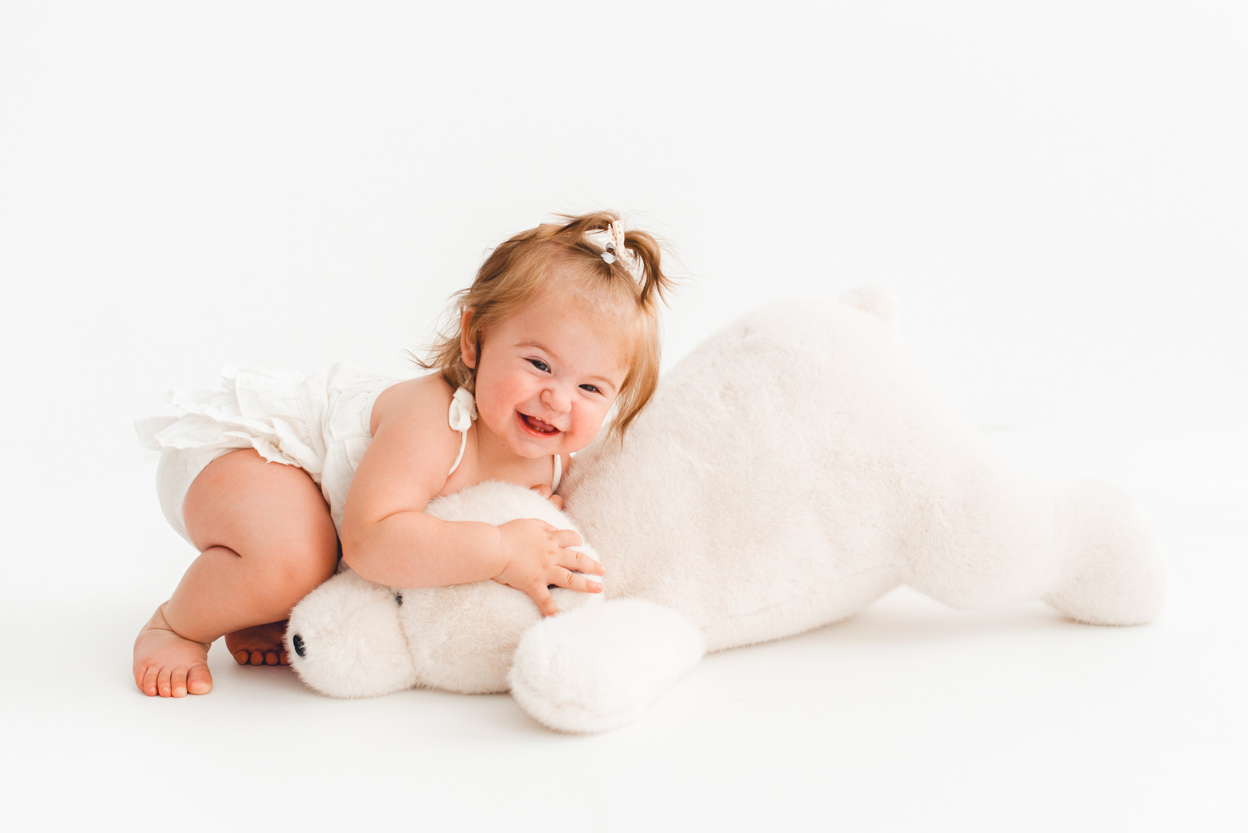 История одних обнимашек. Детская фотостудия ст. Брюховецкая