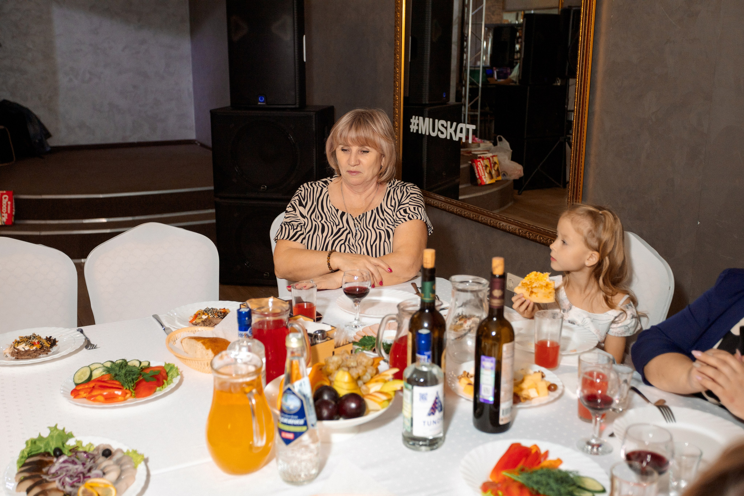 СВАДЬБА: Дима и Юля. Все фото. Профессиональный фотограф в Ижевске Леша Петров