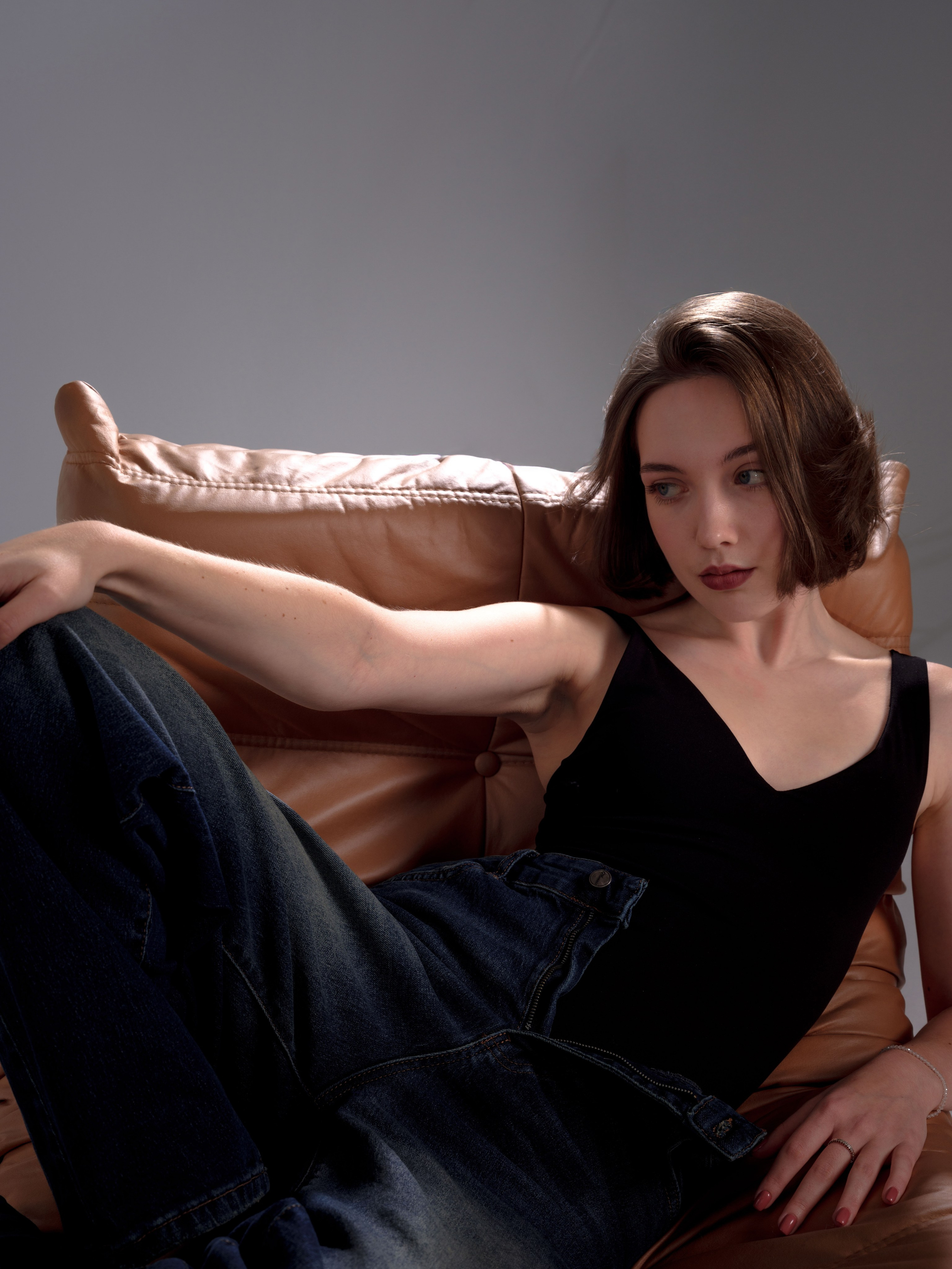 prod. by Никита Демидов / Nikita Demidov