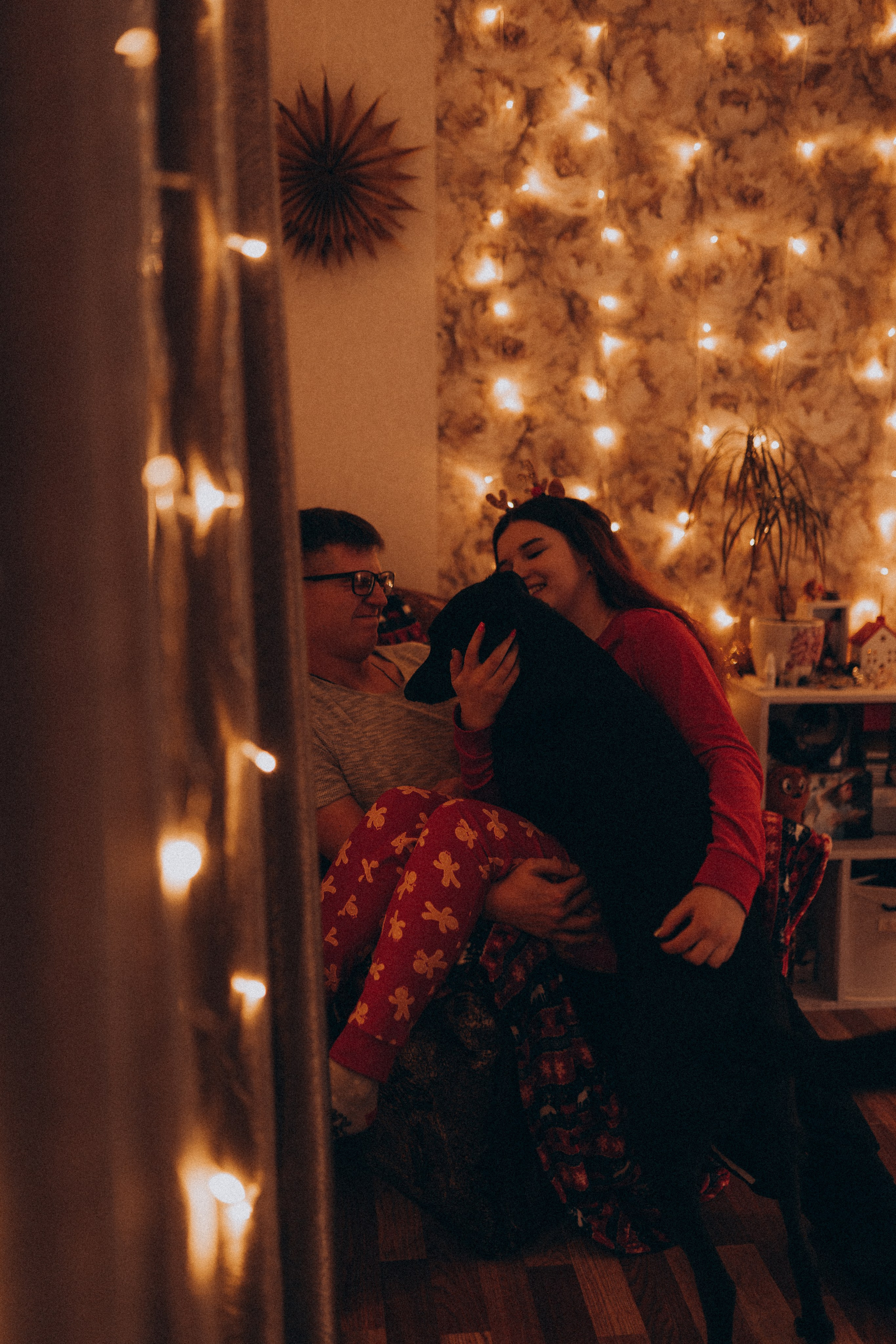 Ирина. Фотограф Торопец Кристина Абрамова Kanwellia photography