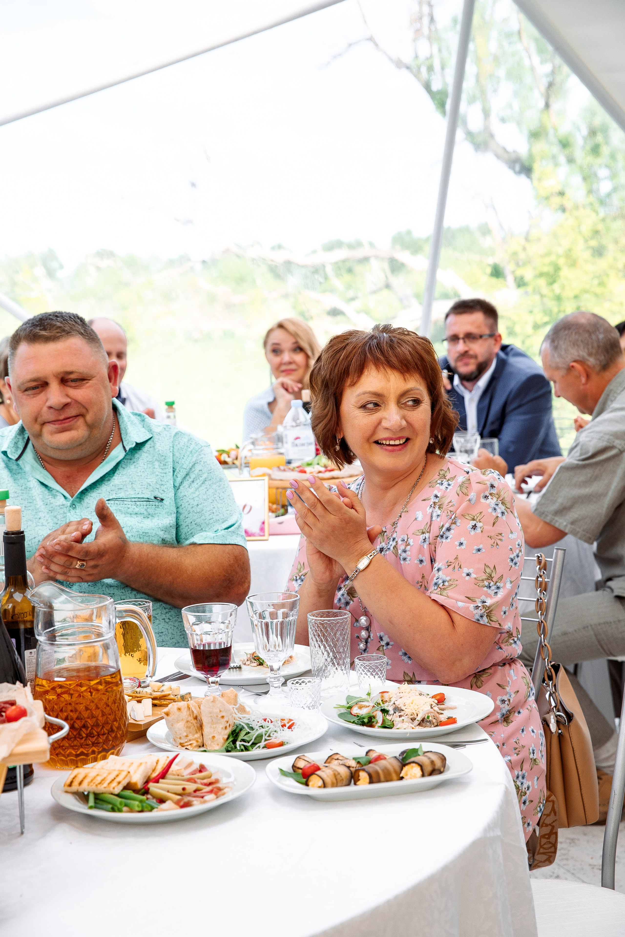 Кирилл и Екатерина. Свадебный и семейный фотограф в Челябинске Юлия Ишимова