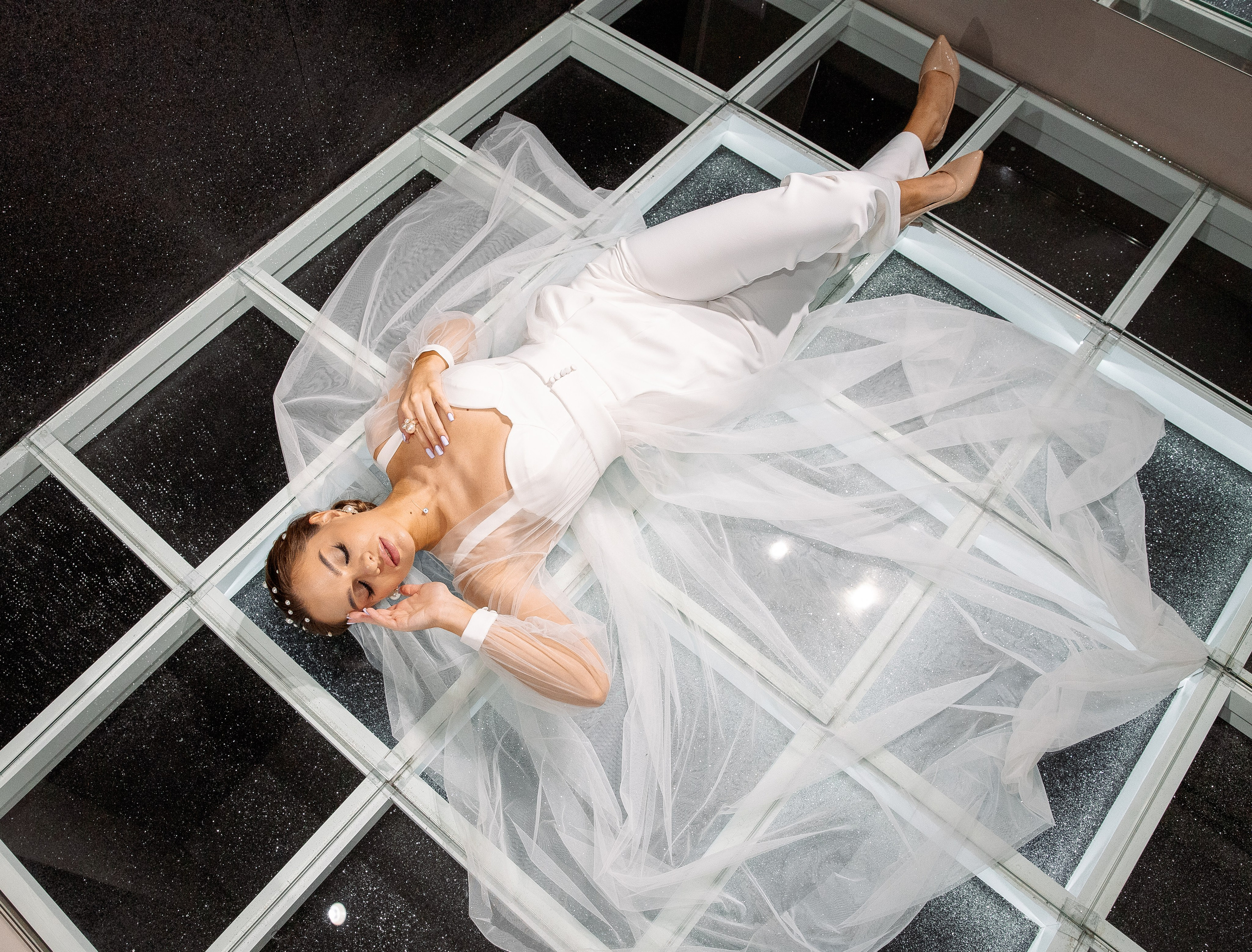 Лада. Свадебный и семейный фотограф в Челябинске Юлия Ишимова