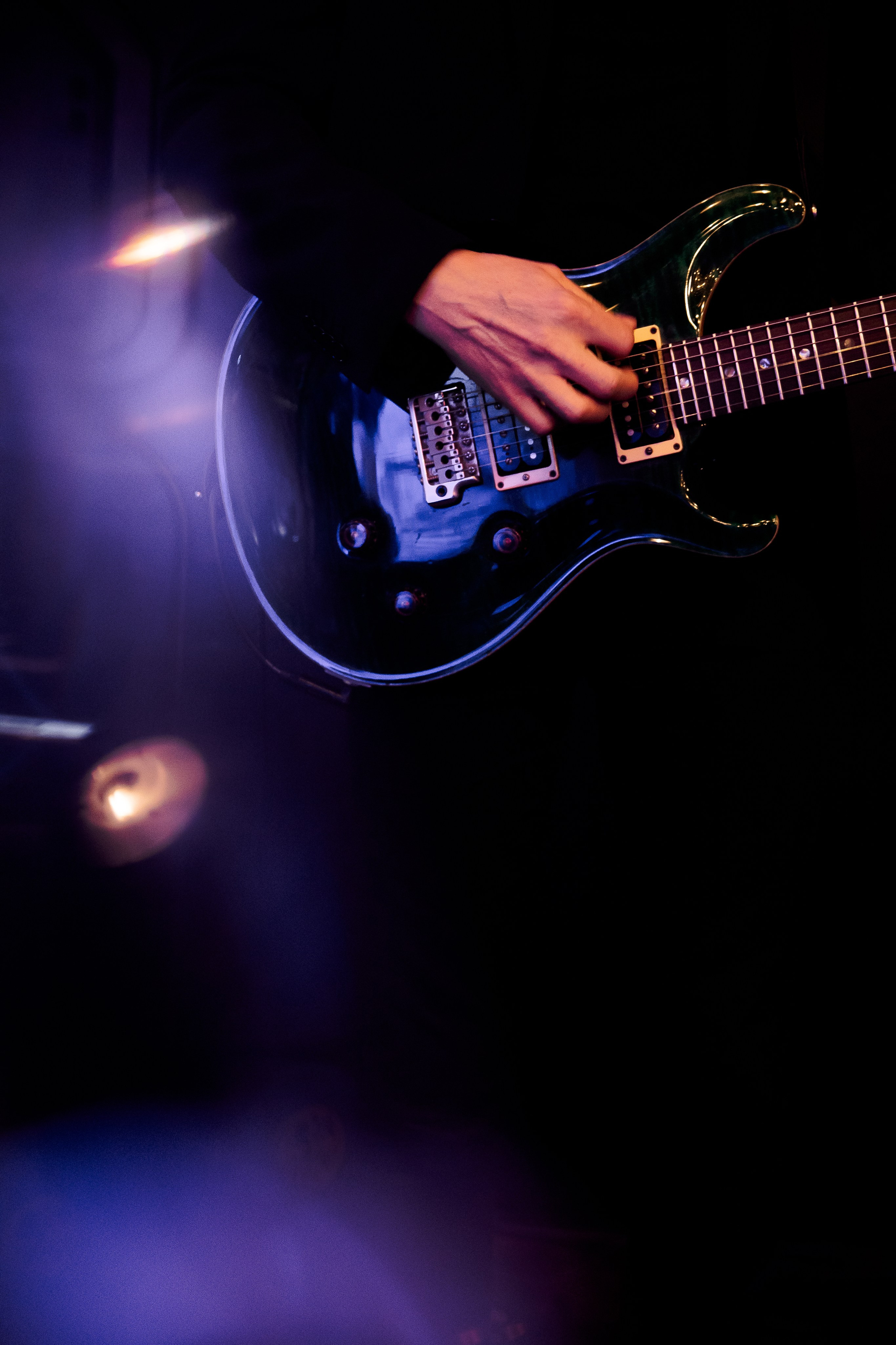 Репортаж со свадьбы Ольги и Сергея. Свадебный и семейный фотограф в Челябинске Юлия Ишимова