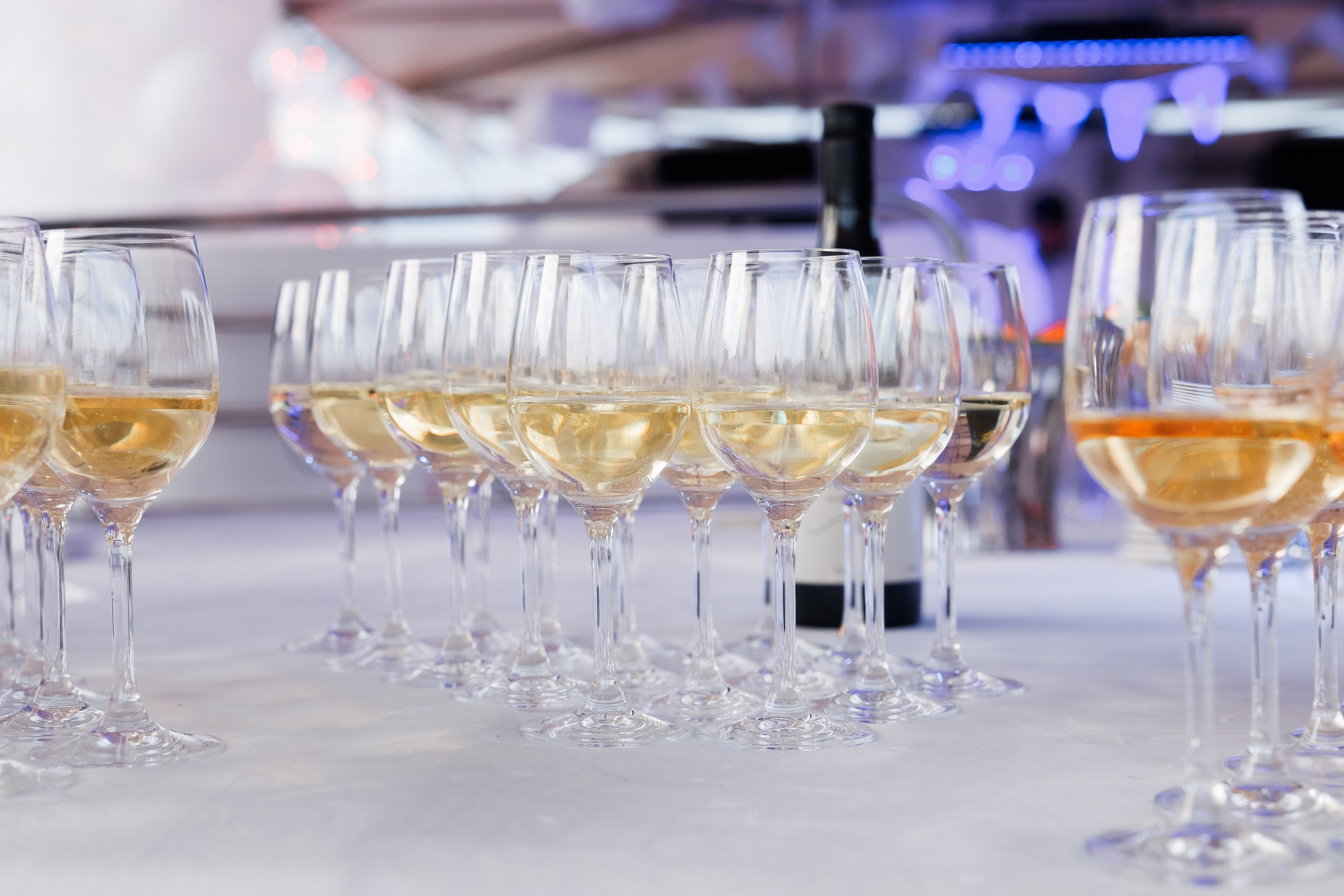 Archi Party на Редиссон. Репортажный и свадебный фотограф Катерина Потапова