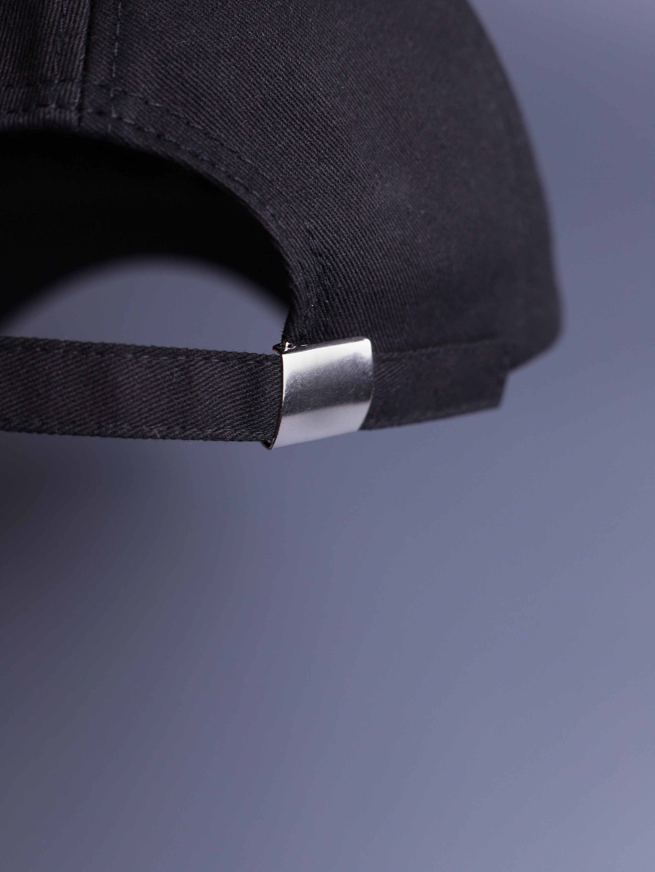 Бейсболки. Фотограф Неверова Катерина